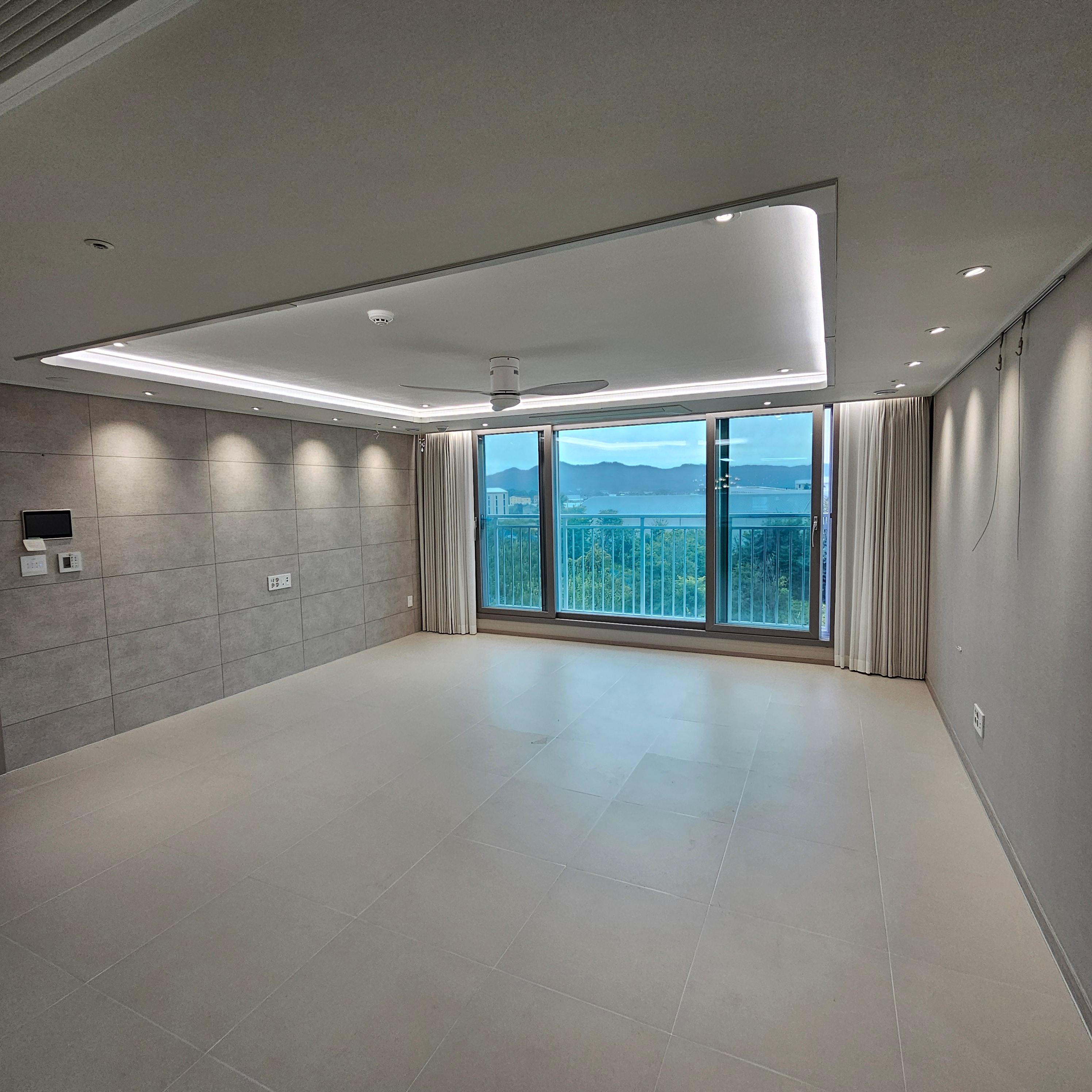 삼숭동 실거주자 사진 7