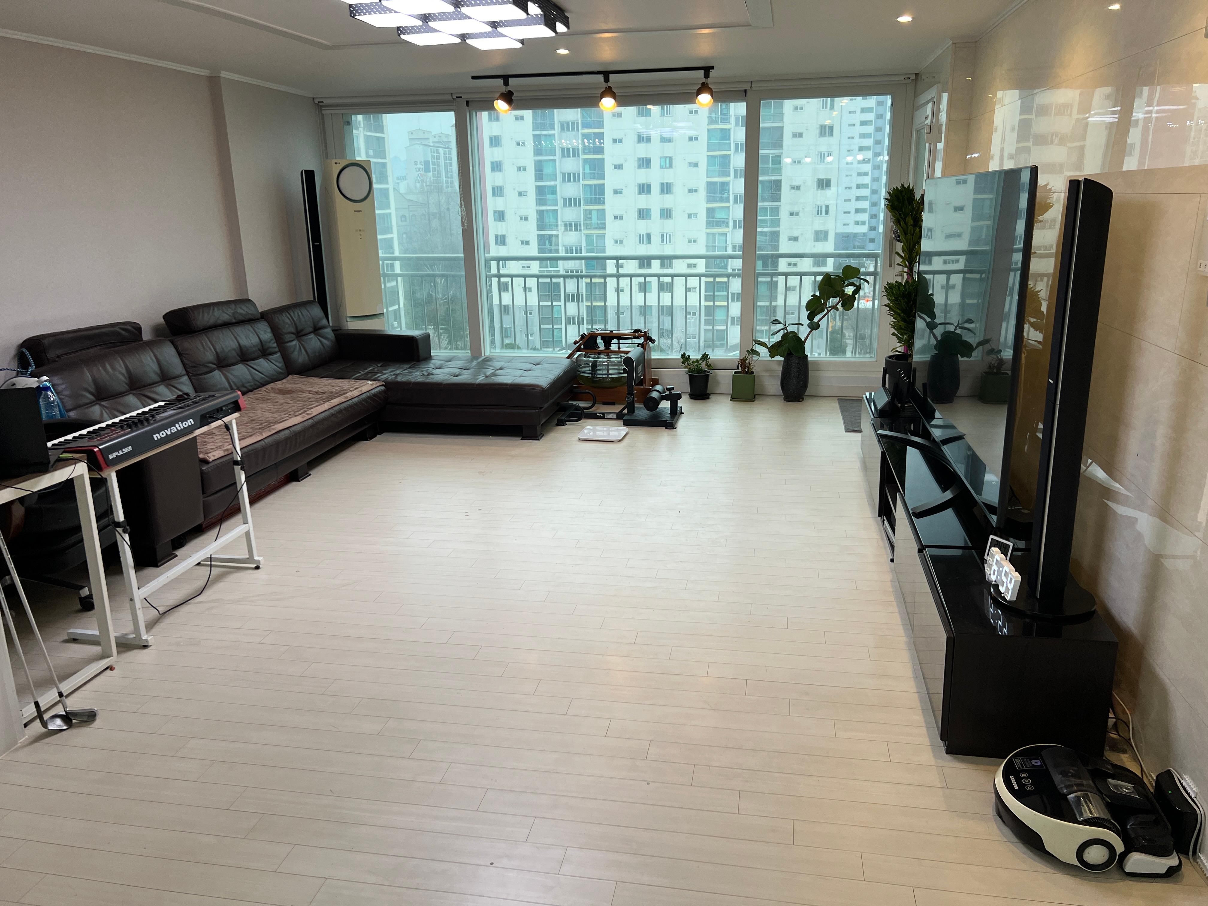 풍동 실거주자 사진 2