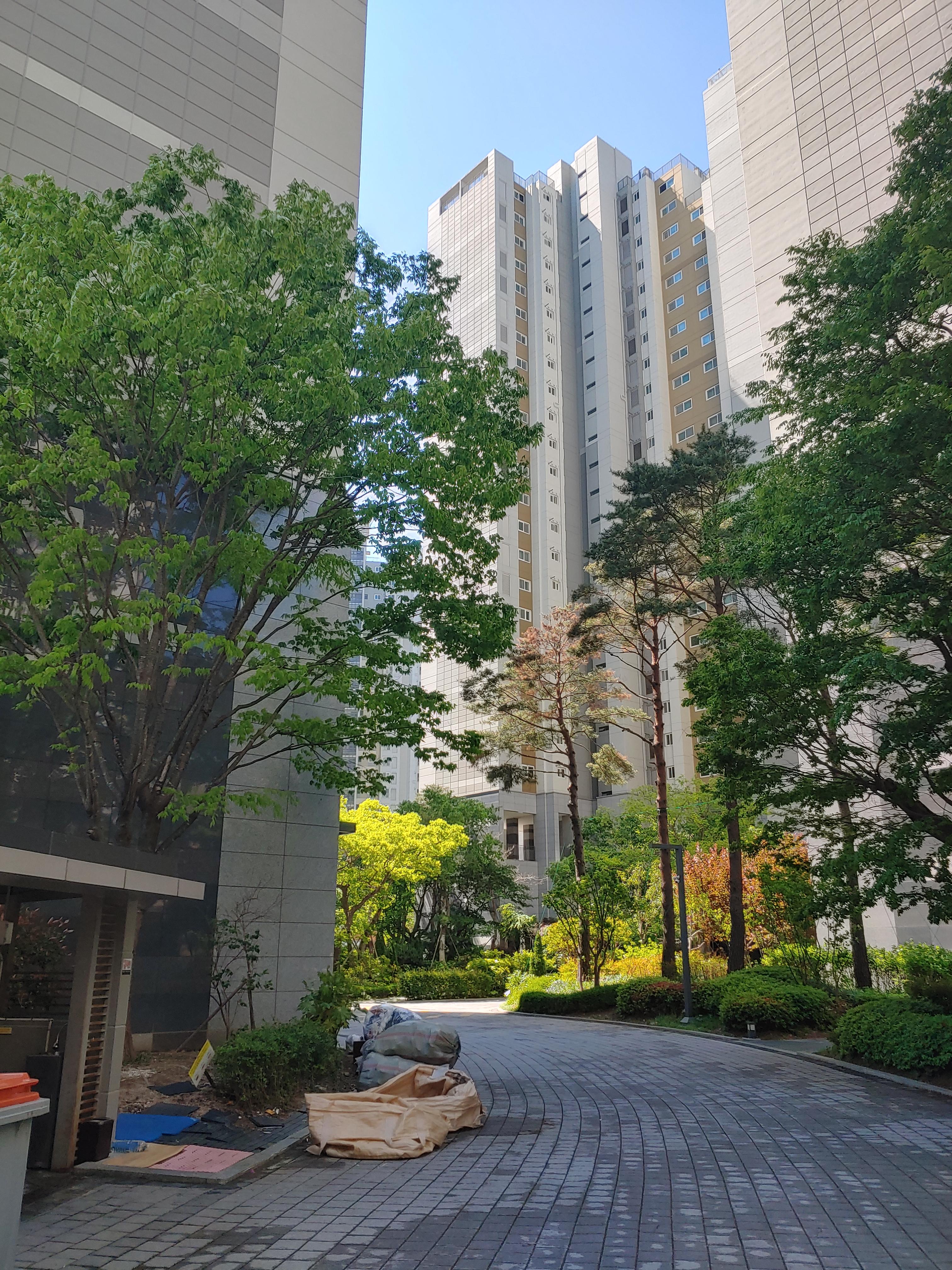 초읍동 실거주자 사진 4
