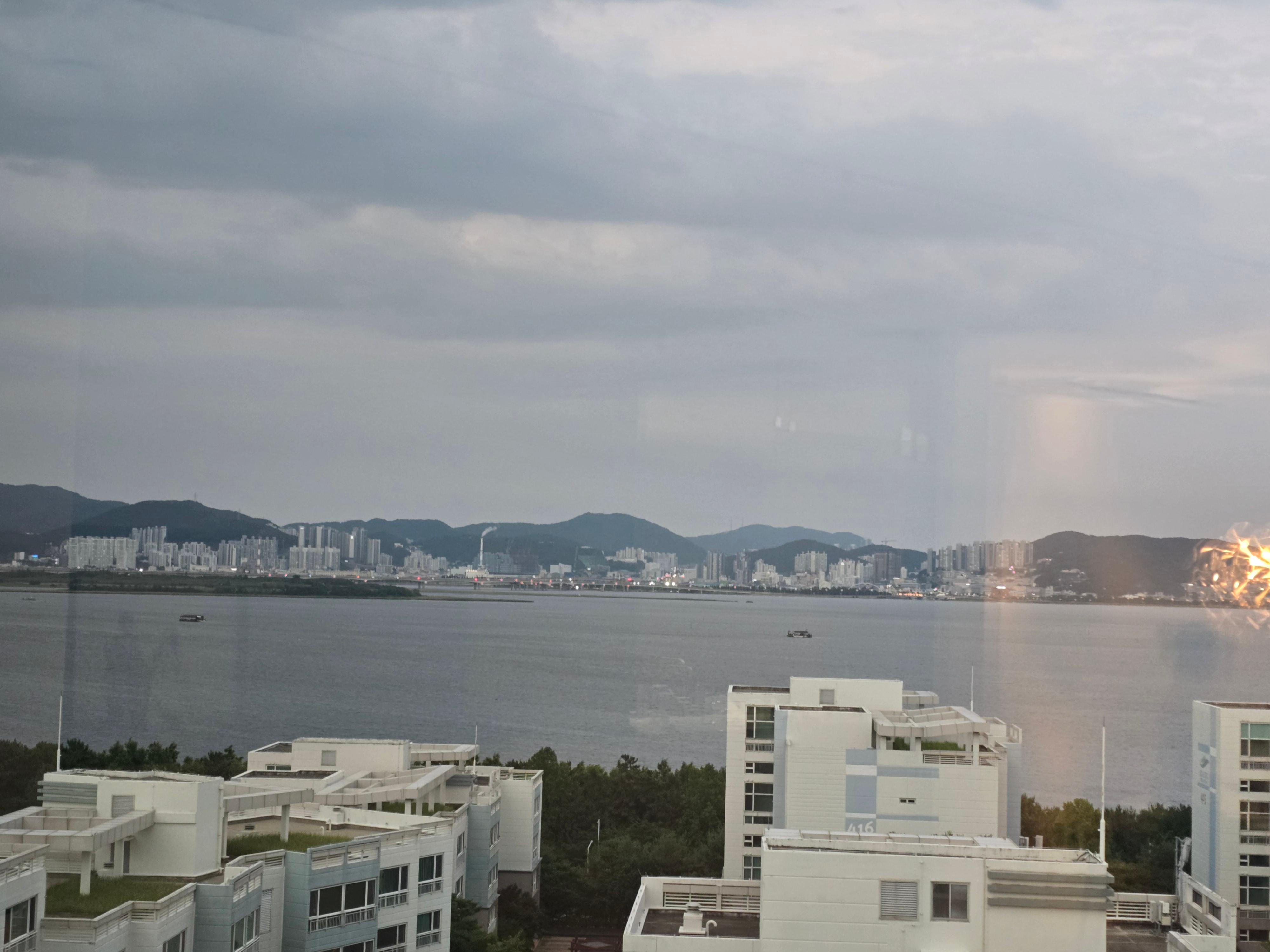 명지동 실거주자 사진 7