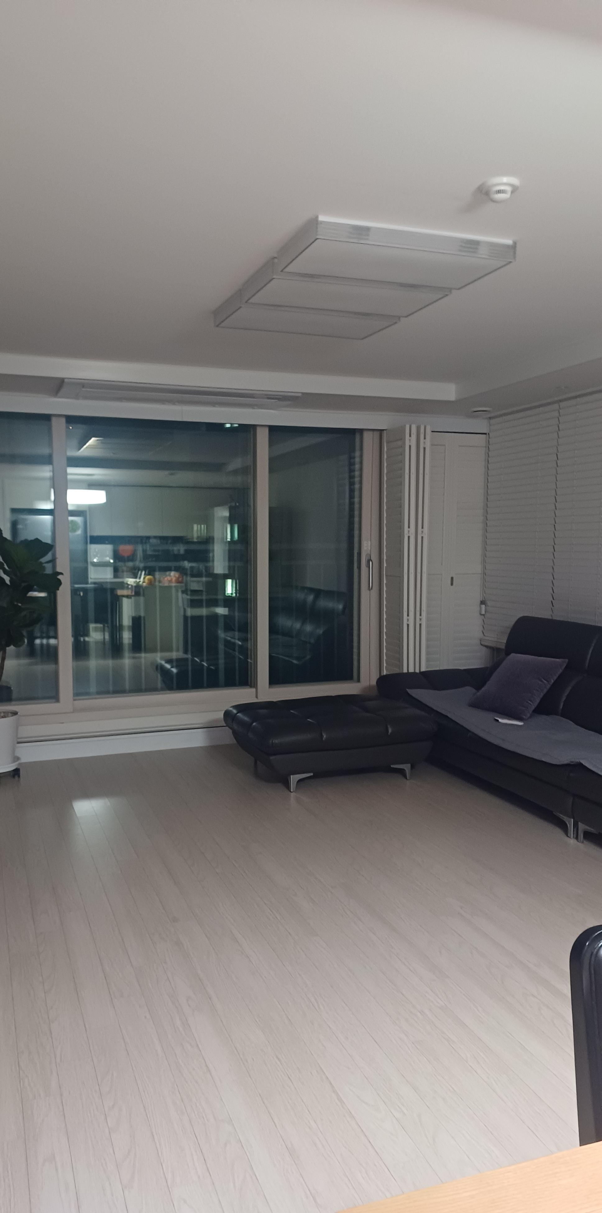 평거동 실거주자 사진 3