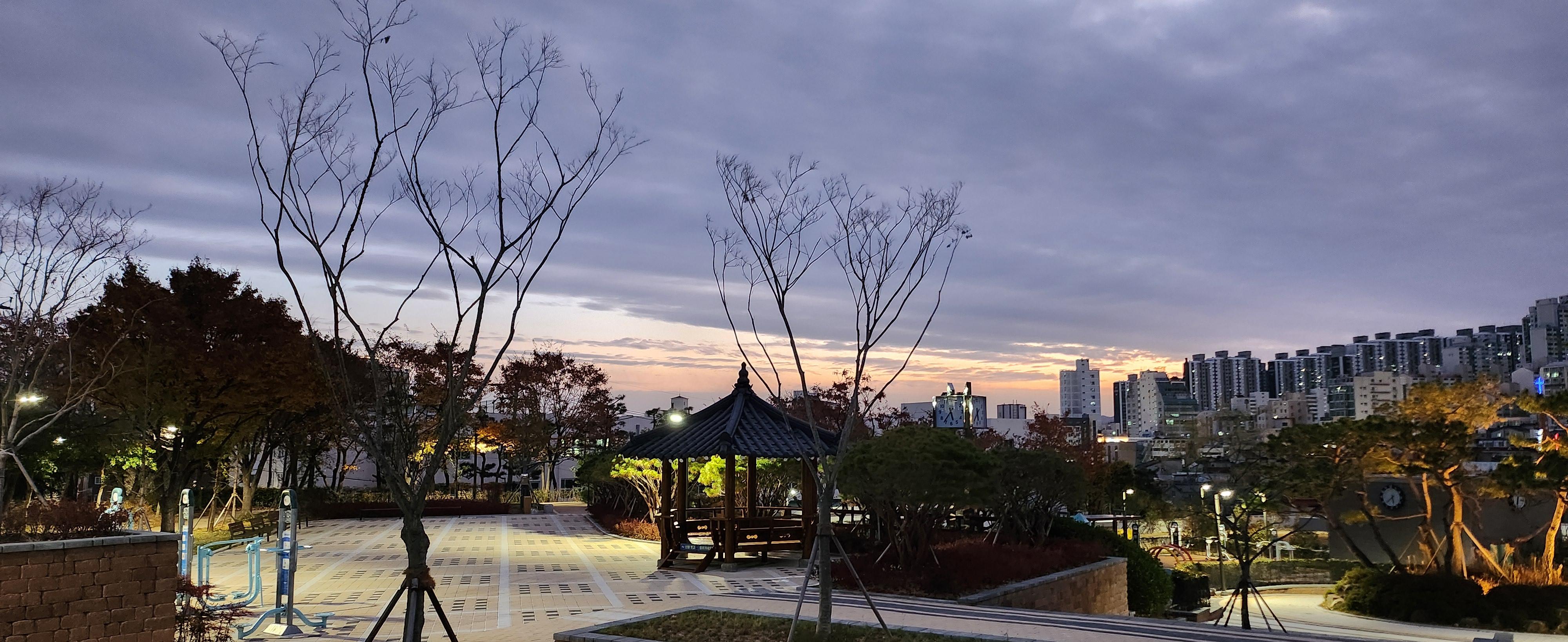 삼방동 실거주자 사진 1