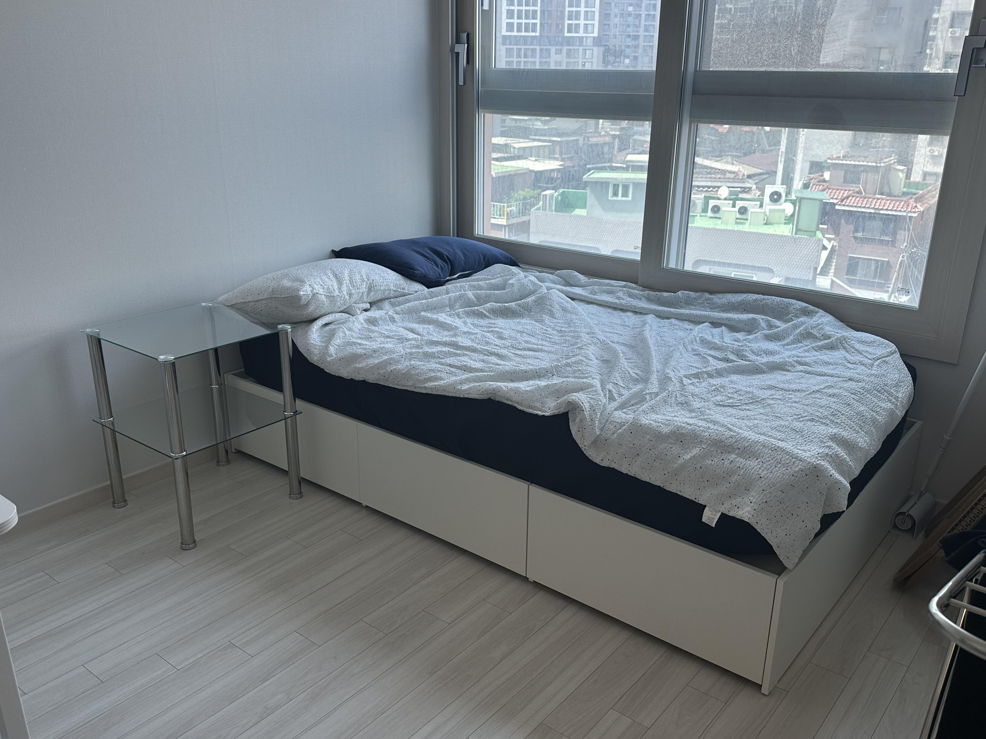 휘경동 실거주자 사진 6