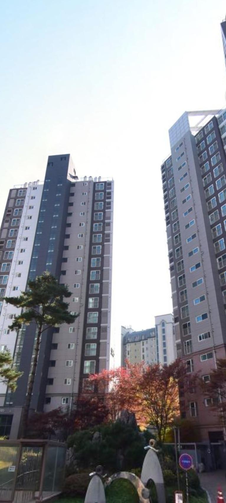 풍무동 실거주자 사진 6