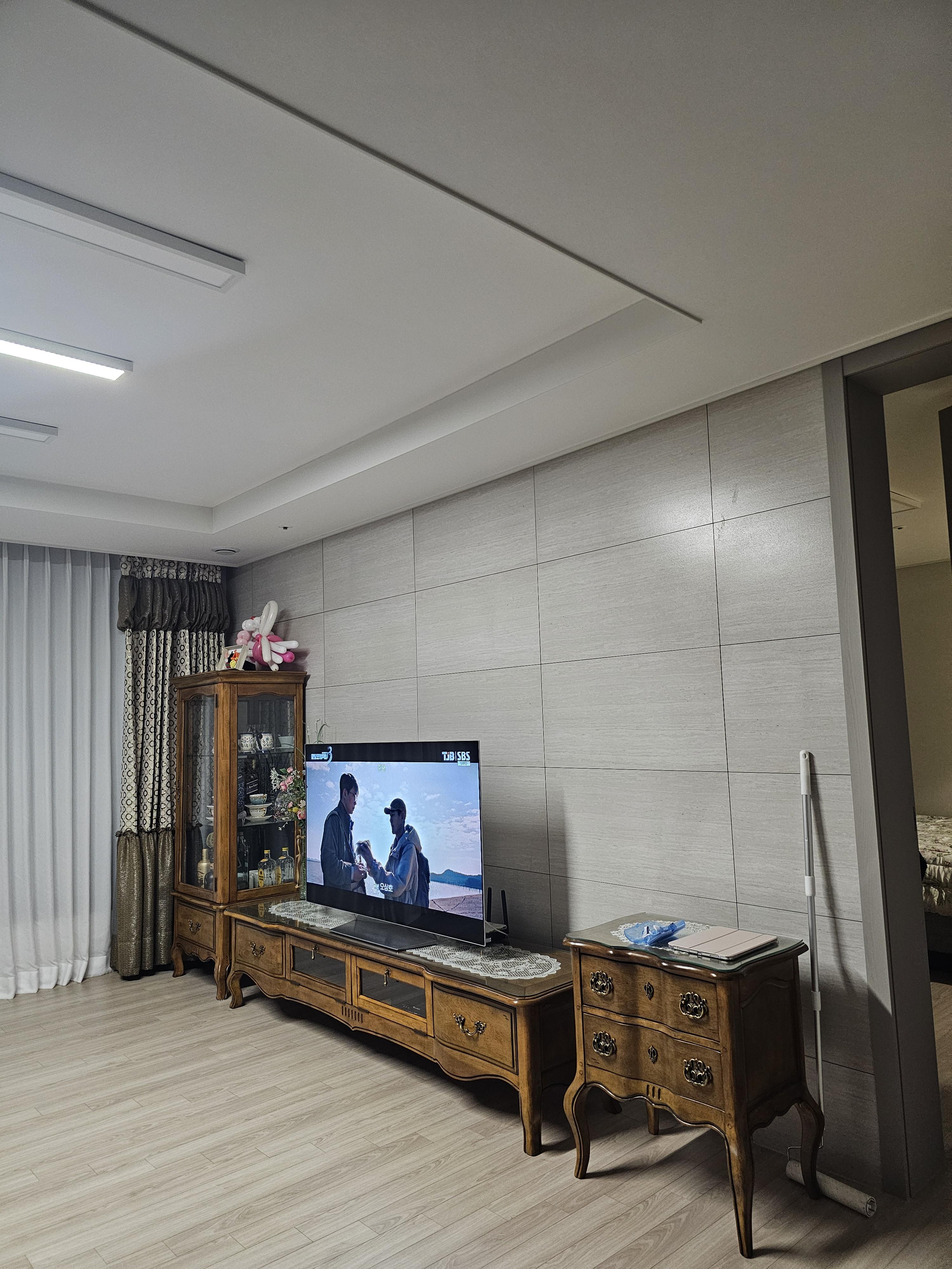 두정동 실거주자 사진 6
