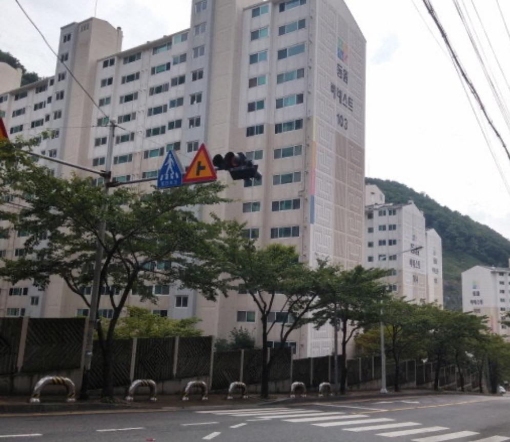 당리동 실거주자 사진 8