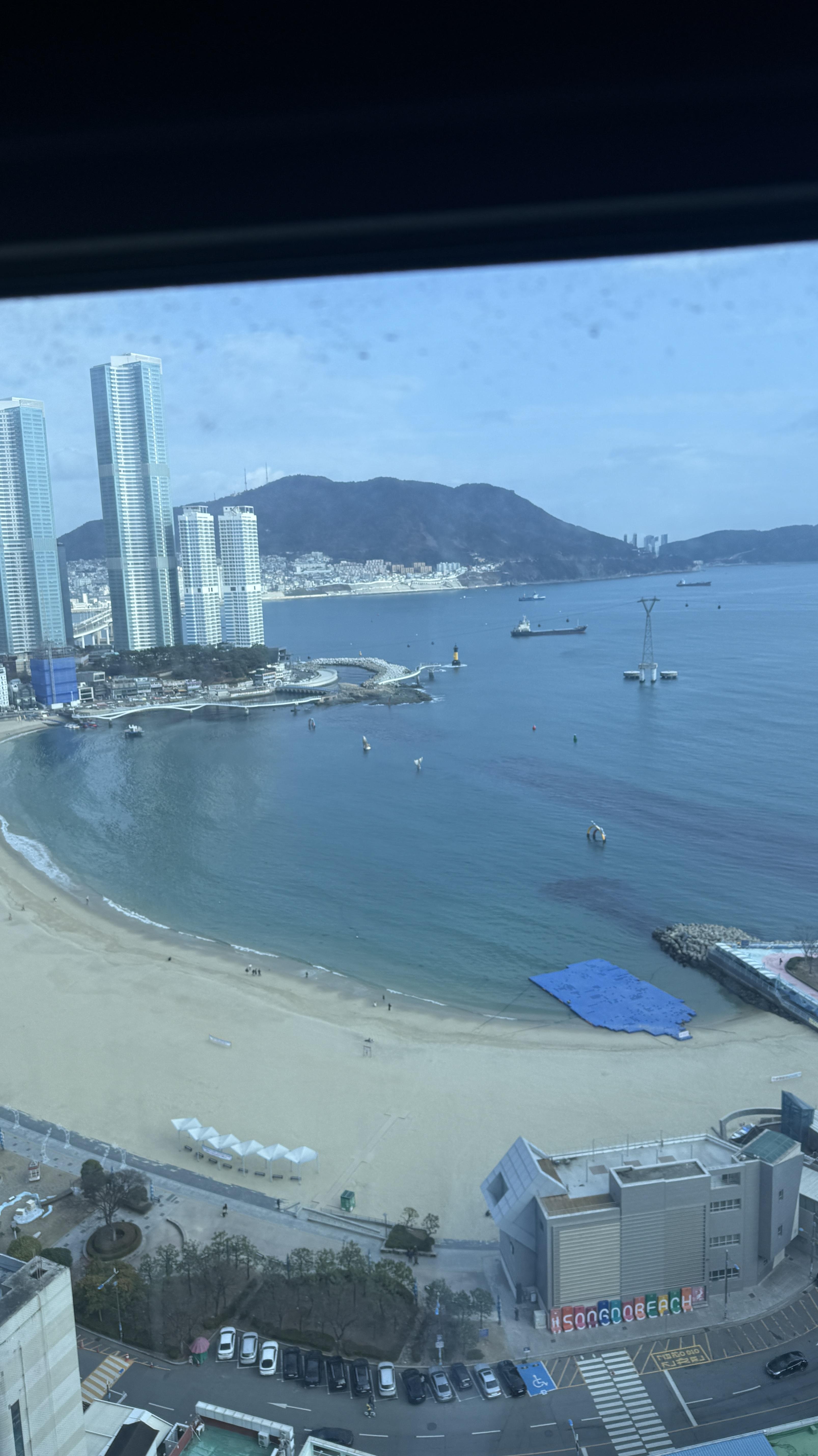 암남동 실거주자 사진 6