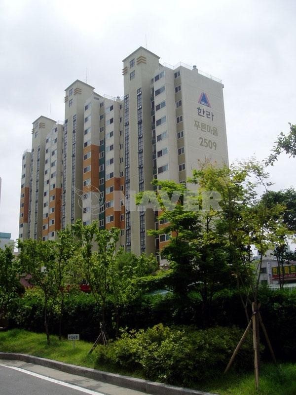 상동 실거주자 사진 7