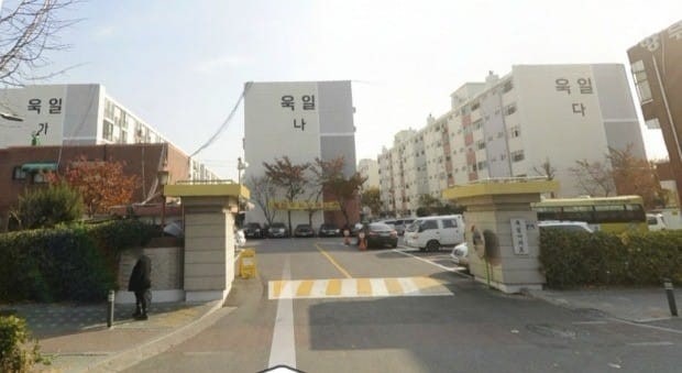 부개동 실거주자 사진 4