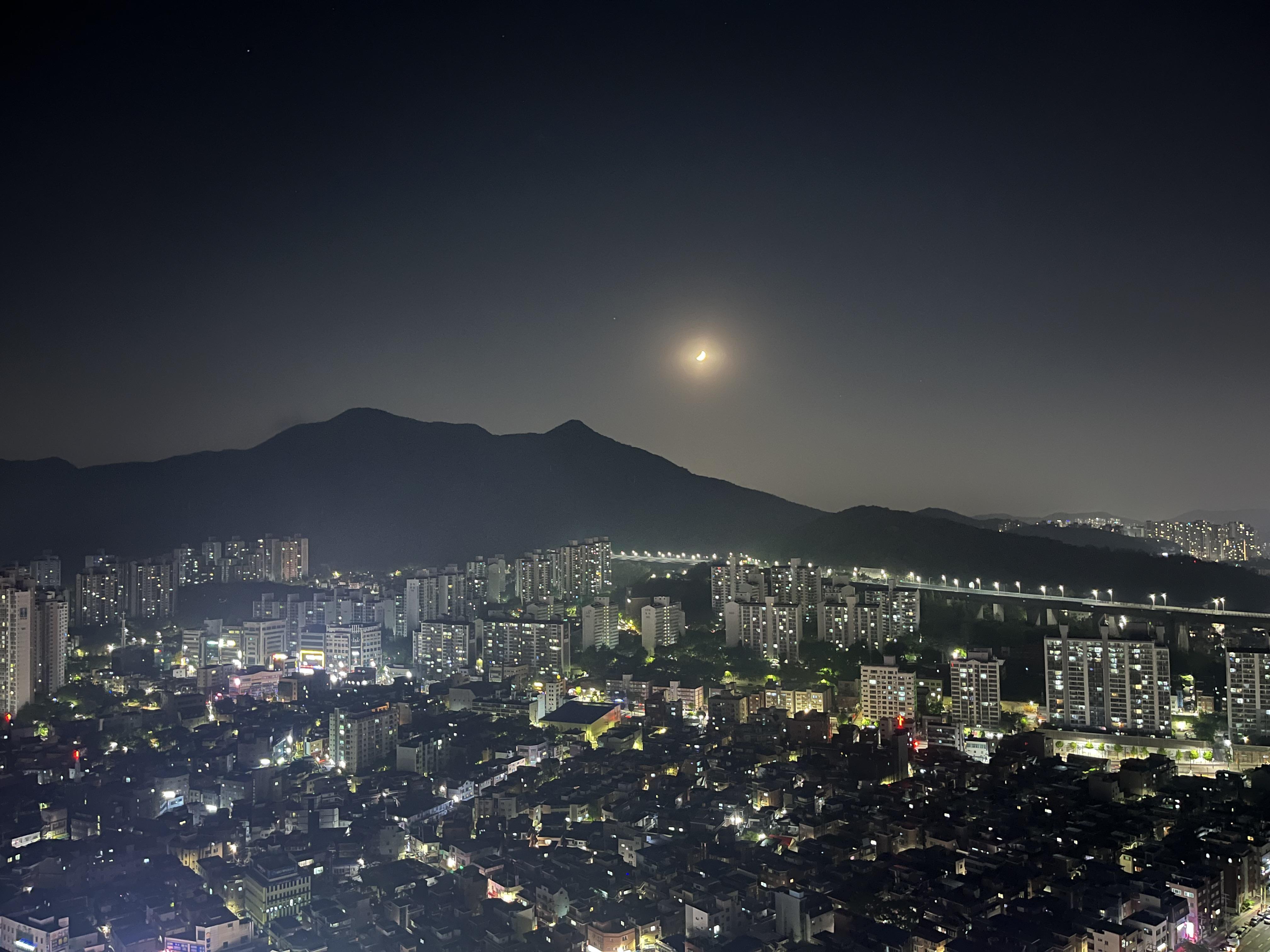 금정동 실거주자 사진 3