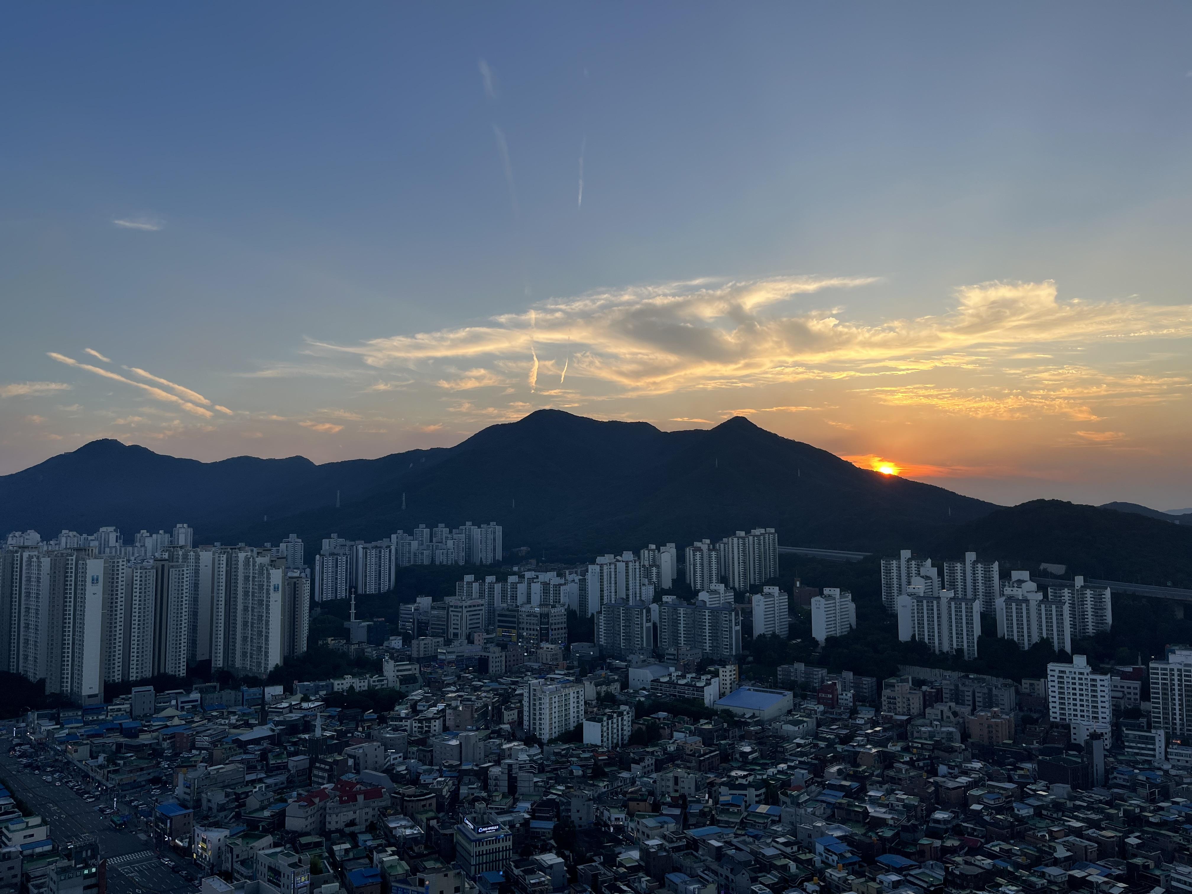 금정동 실거주자 사진 2