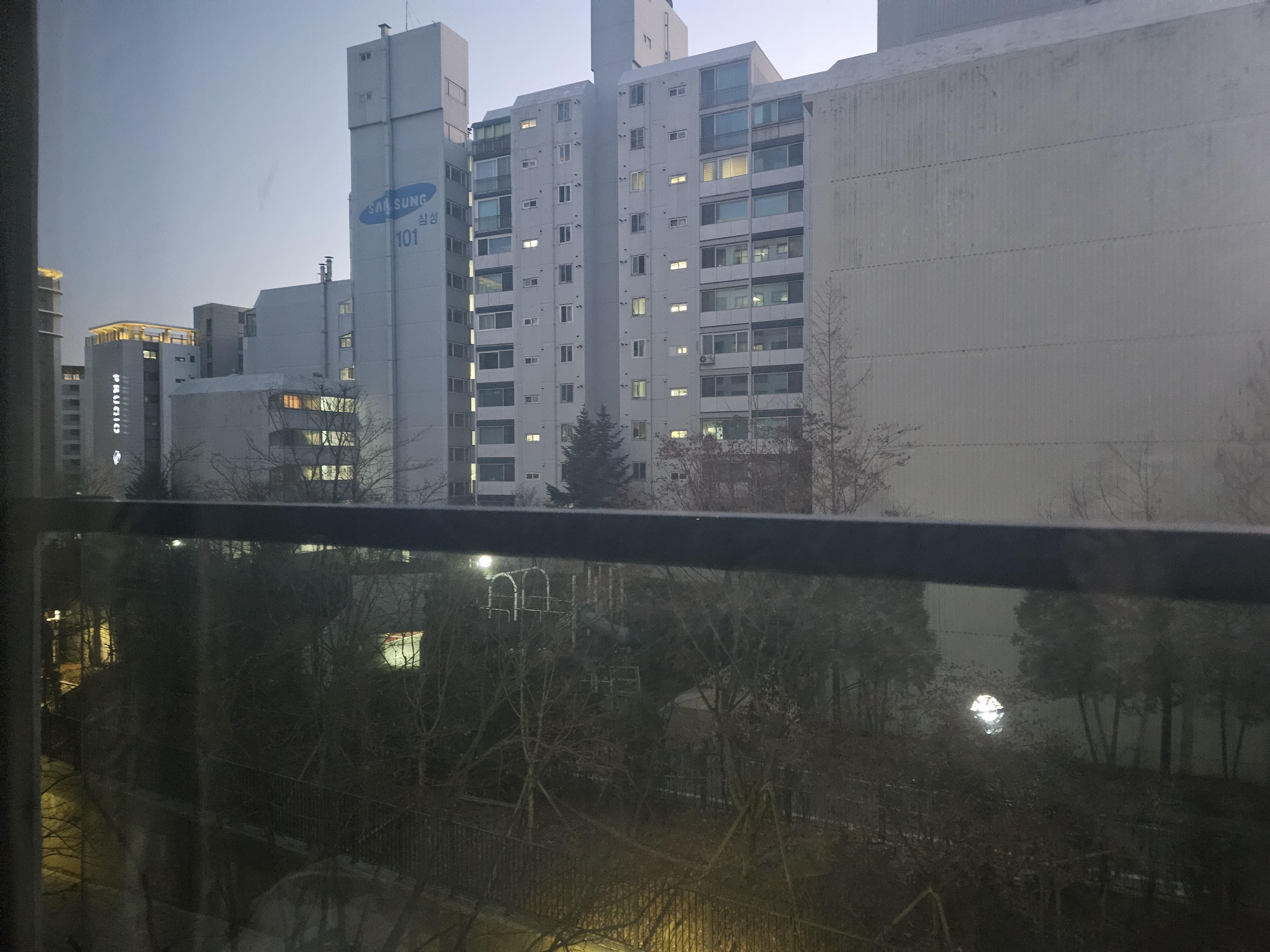 사당동 실거주자 사진 2