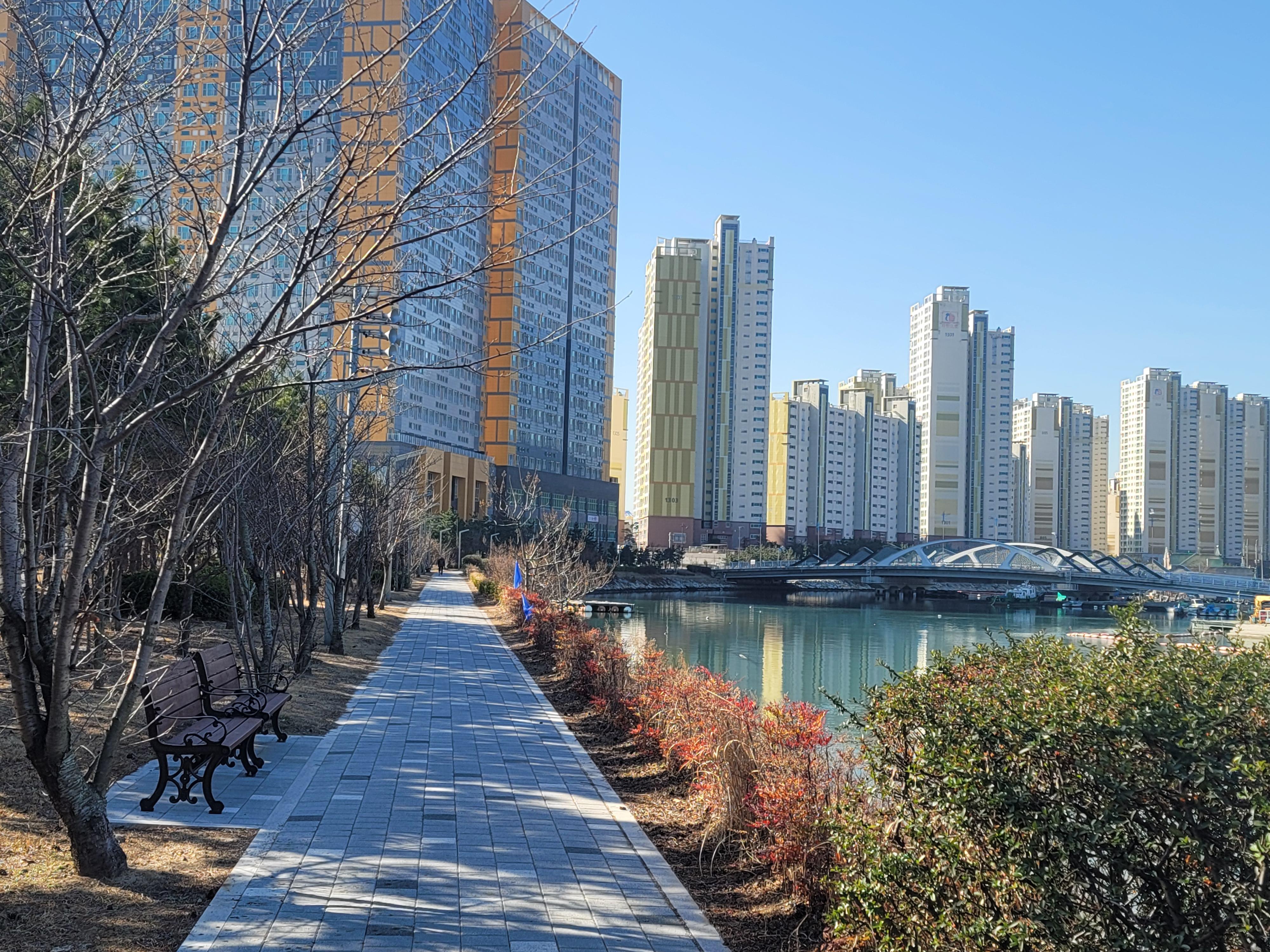 용원동 실거주자 사진 5