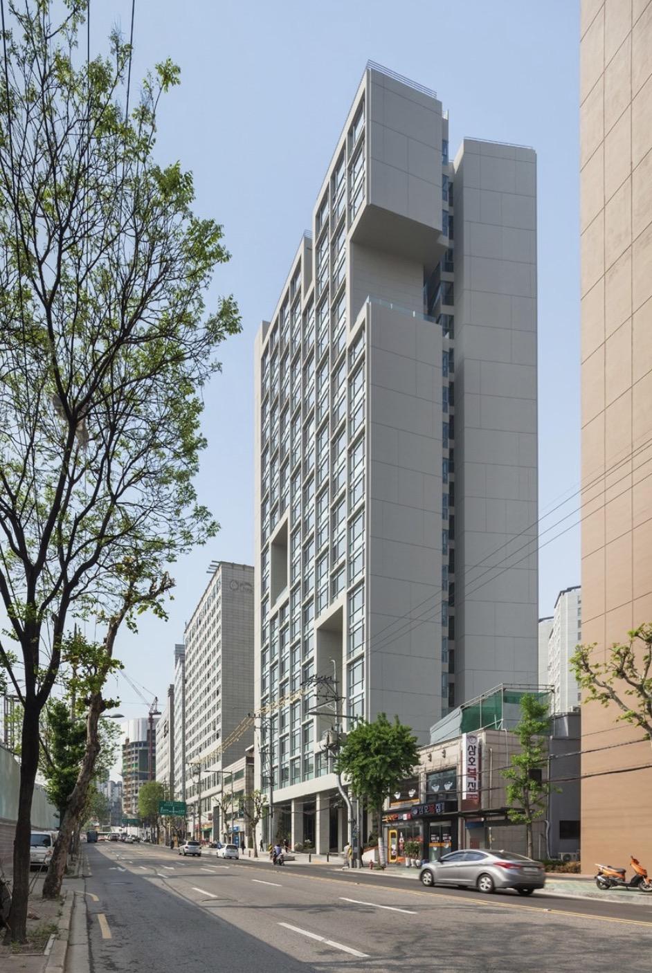황학동 실거주자 사진 3