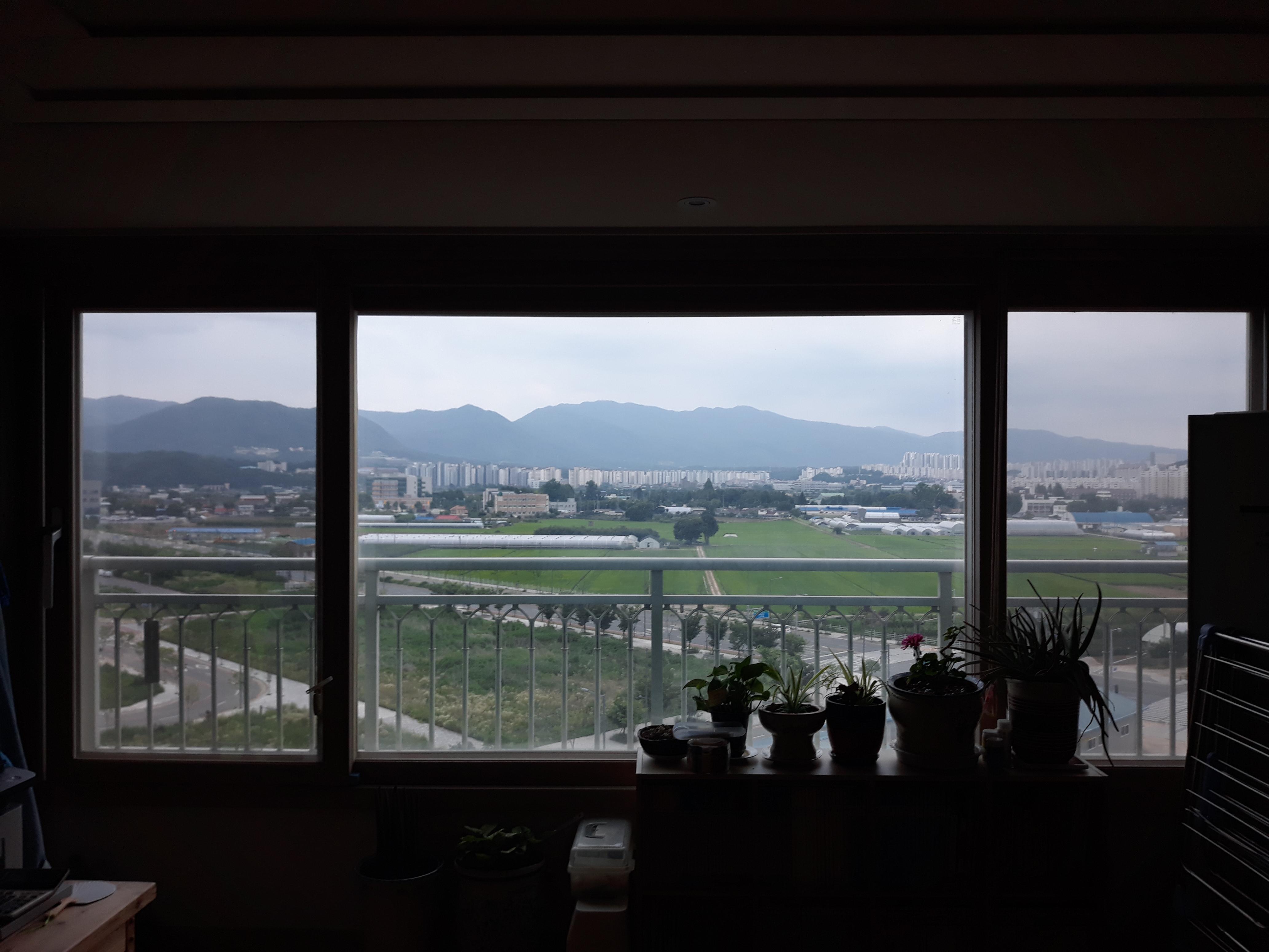 사농동 실거주자 사진 5