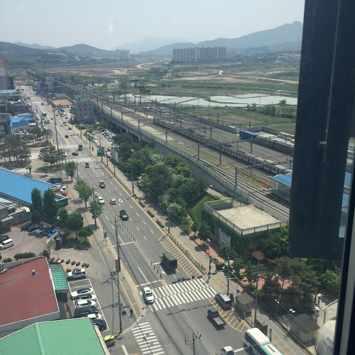 덕정동 실거주자 사진 4