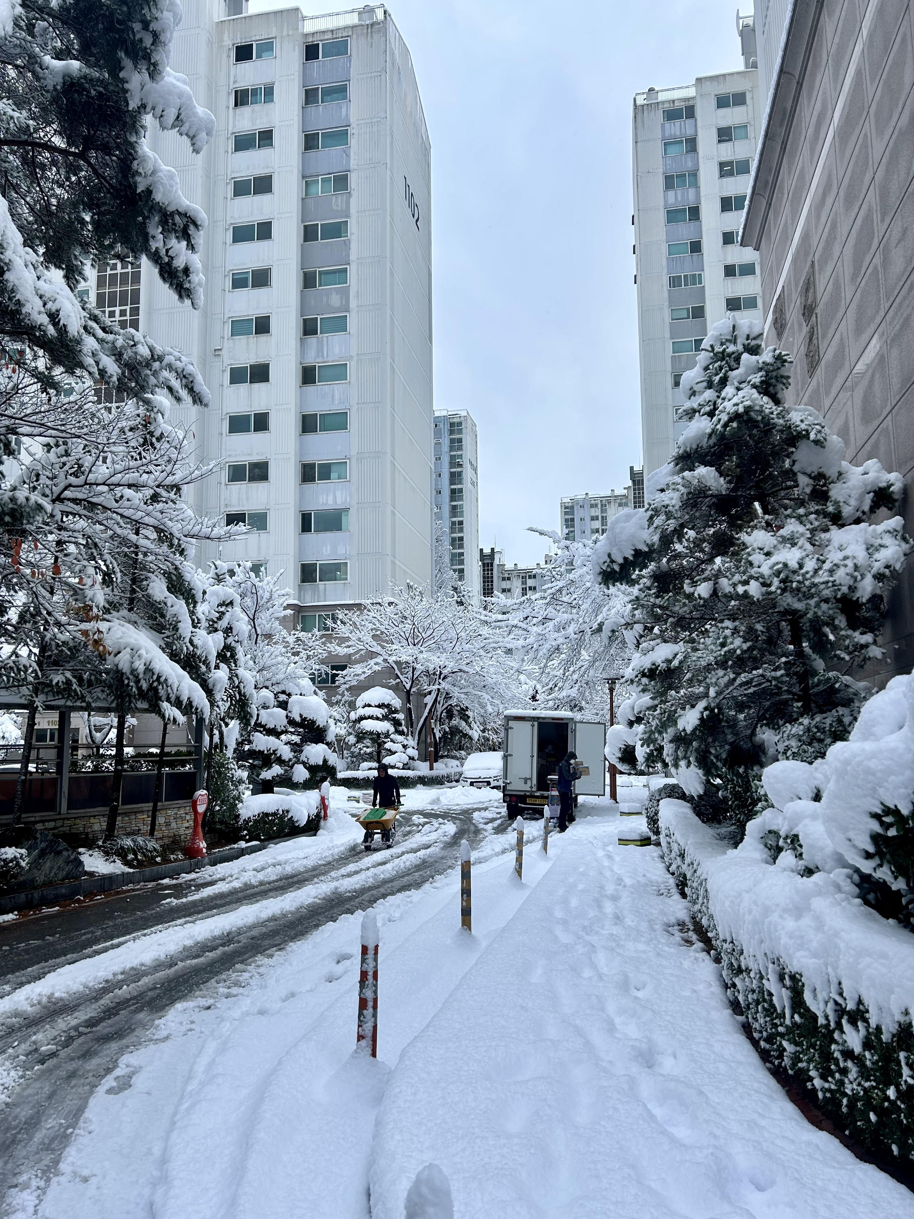 동백동 실거주자 사진 6