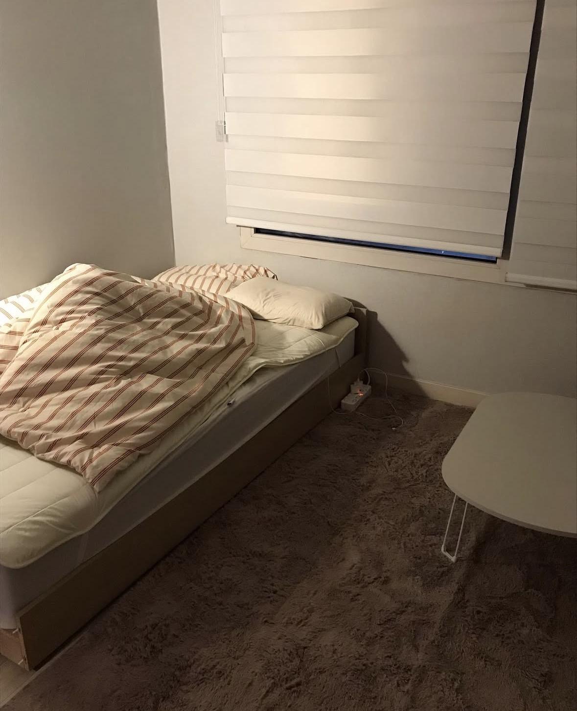 김량장동 실거주자 사진 6