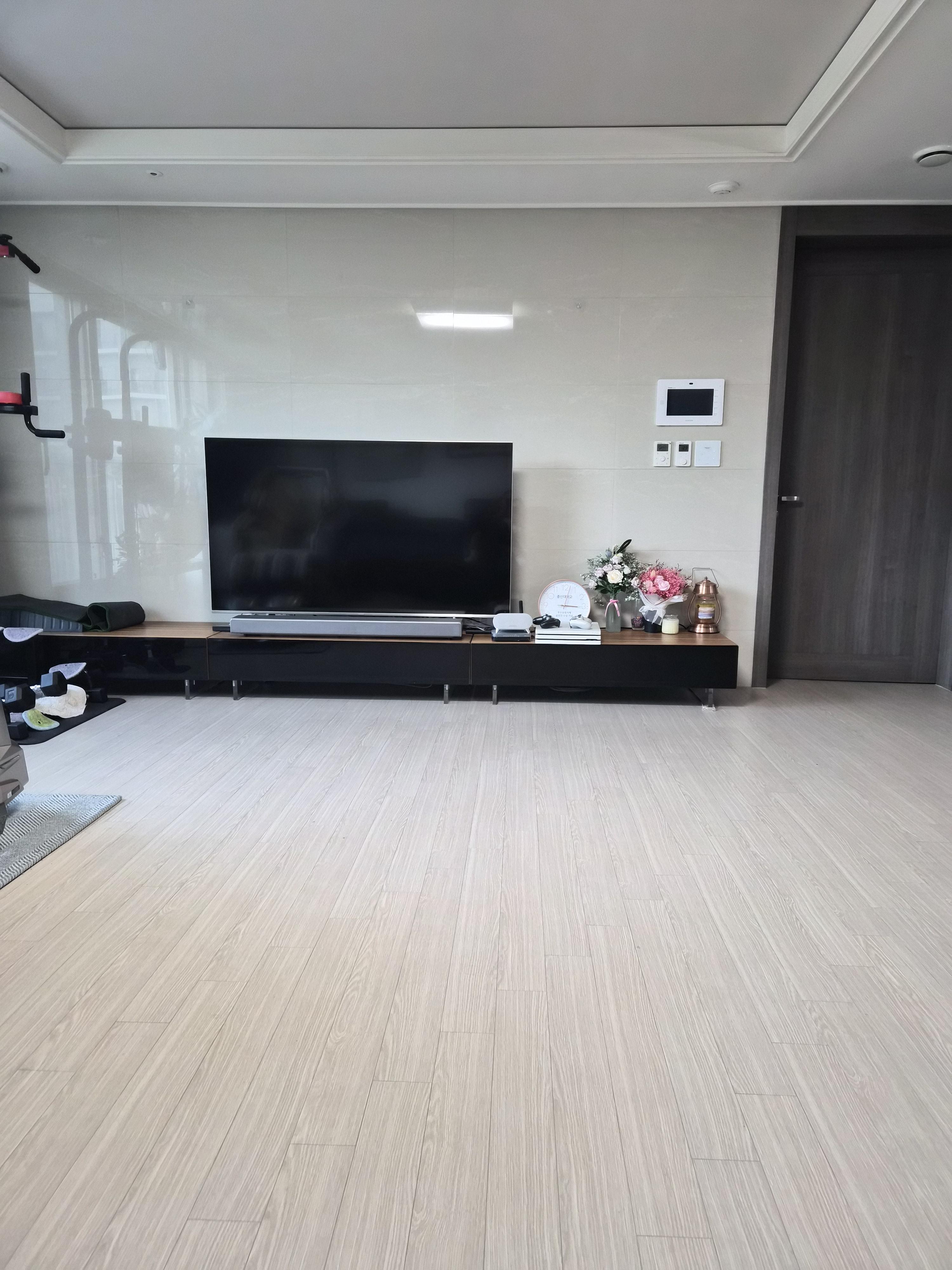 조남동 실거주자 사진 2