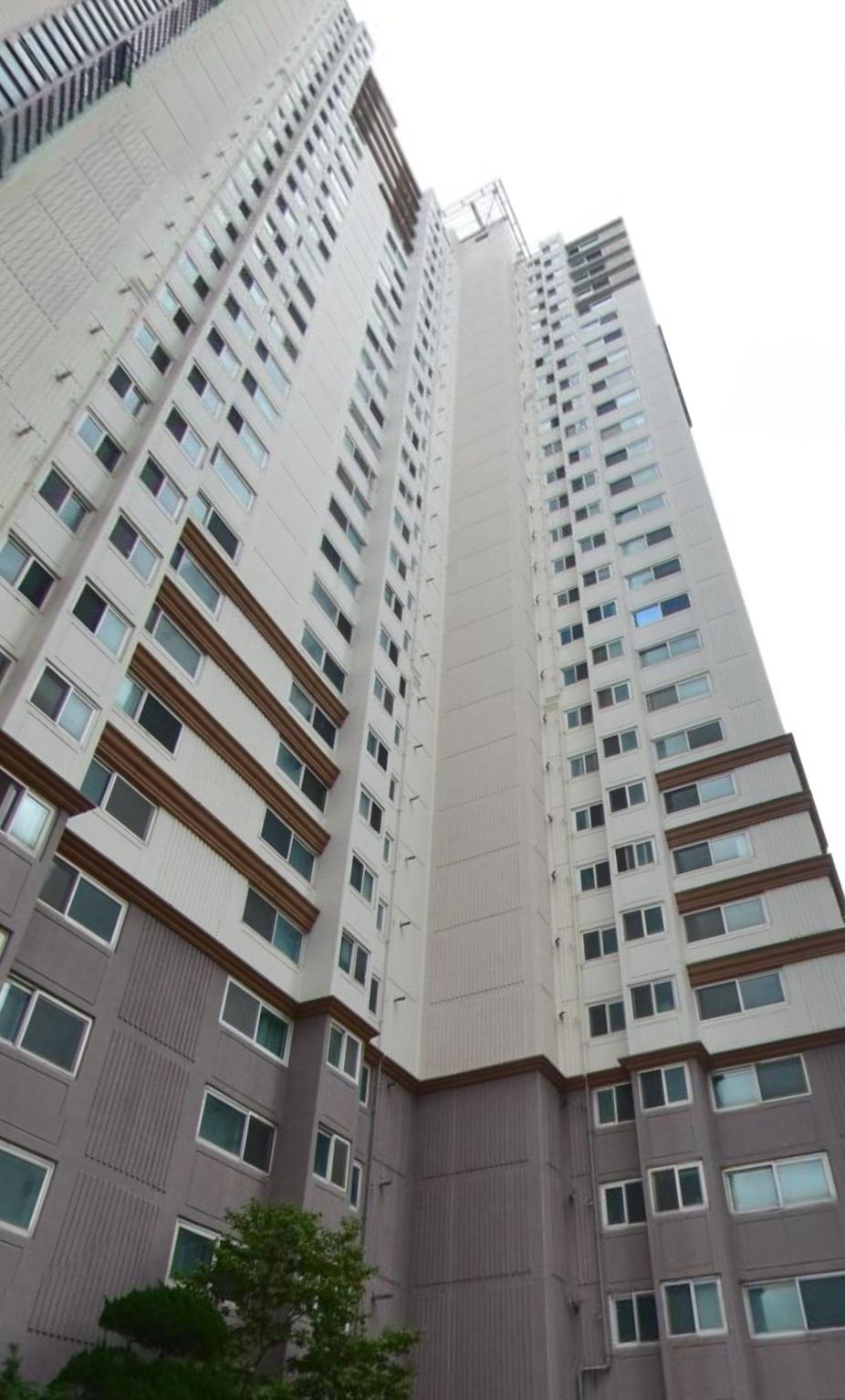 망미동 실거주자 사진 5