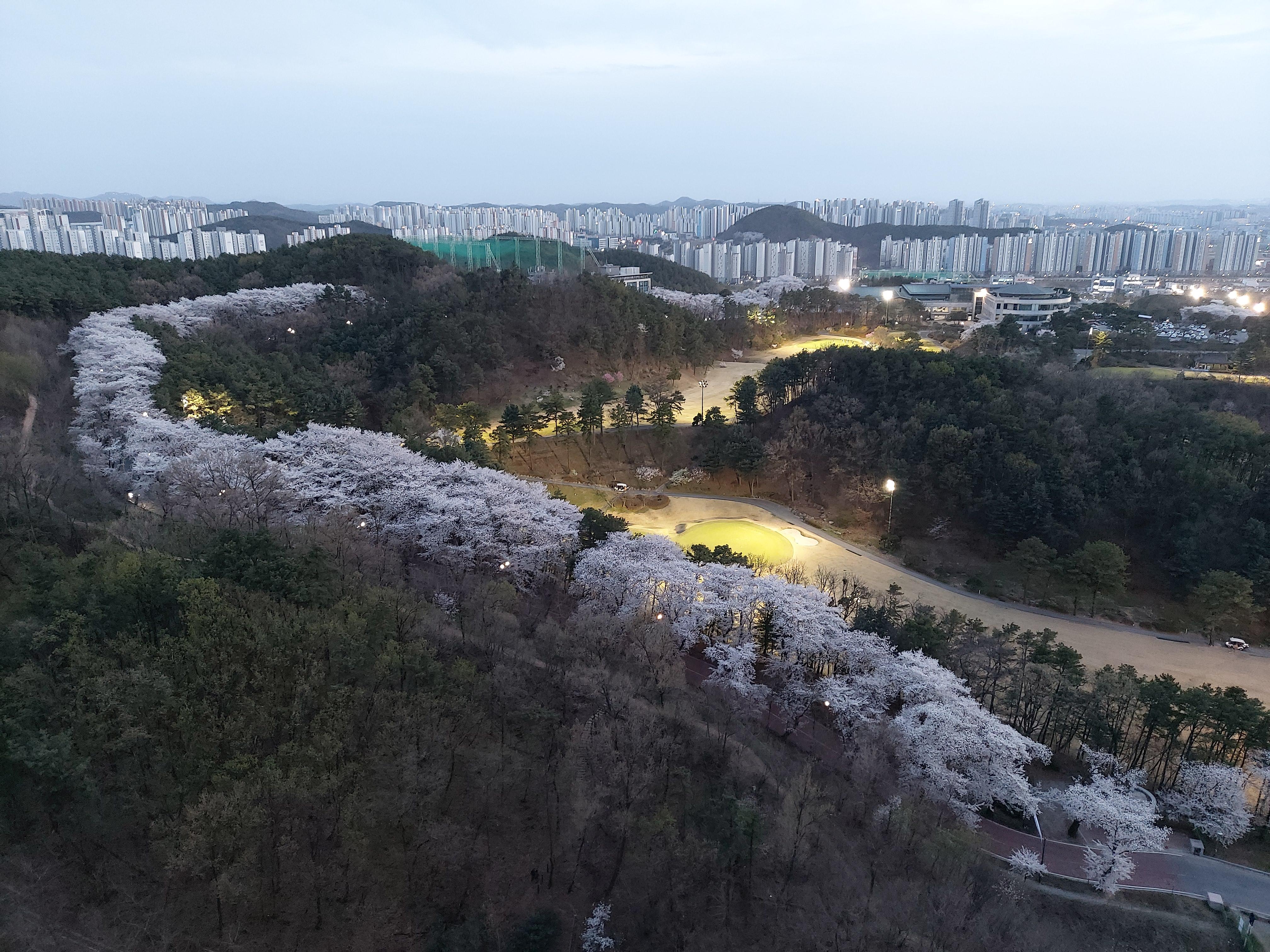 청계동 실거주자 사진 2