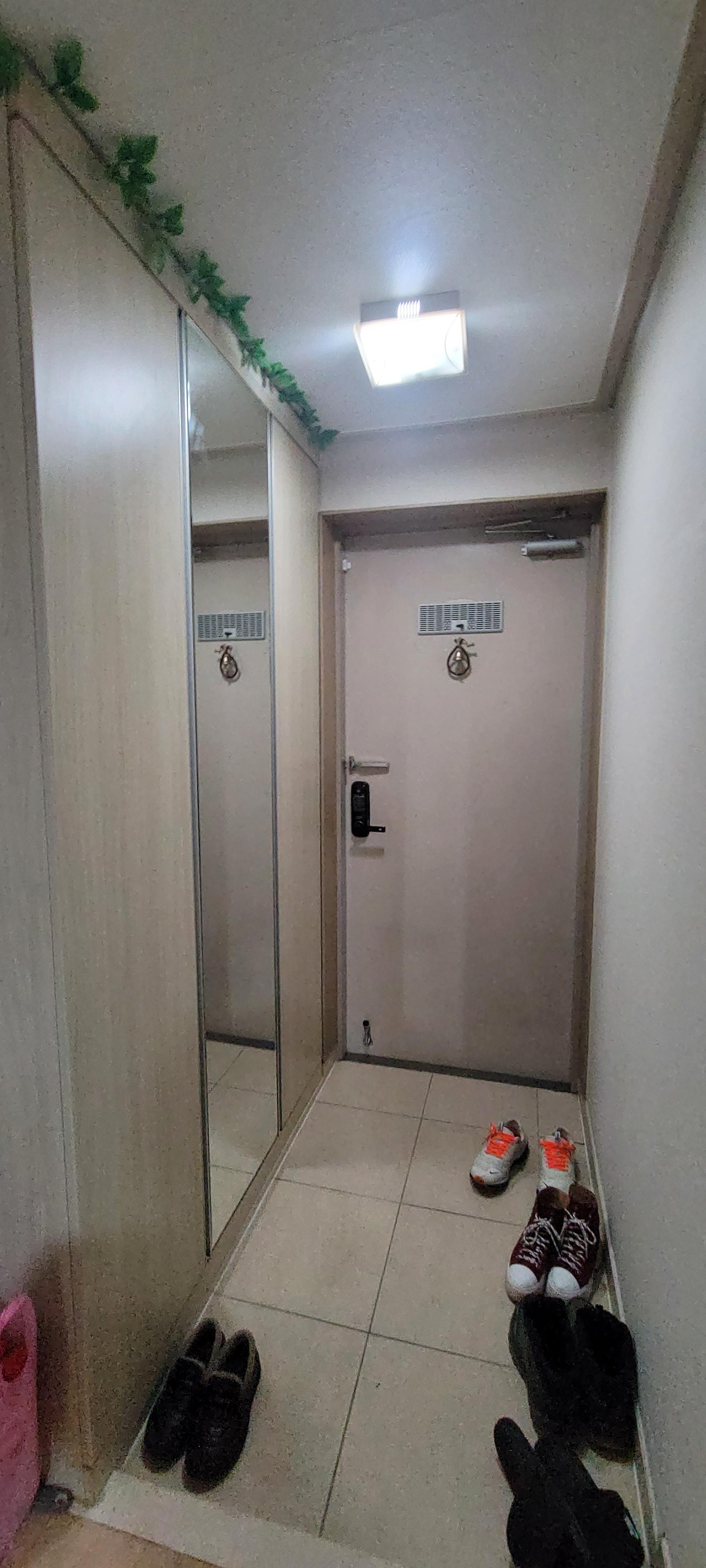 삼송동 실거주자 사진 7
