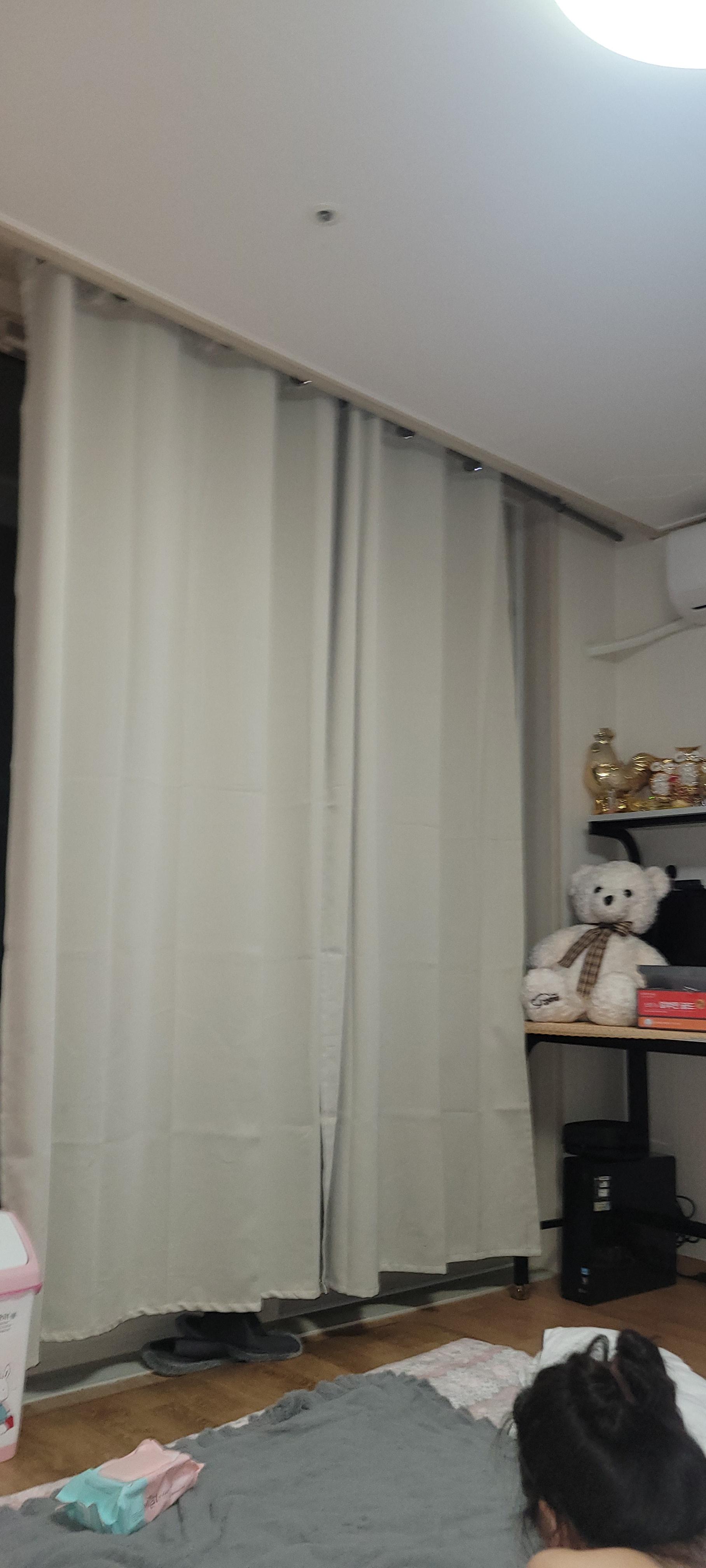 삼송동 실거주자 사진 6