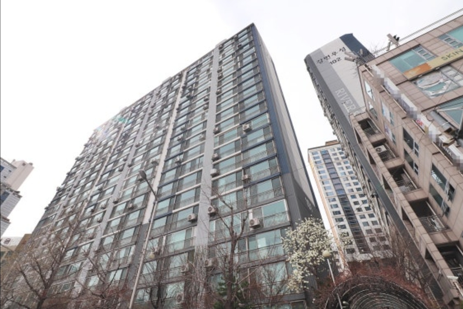 구의동 실거주자 사진 6