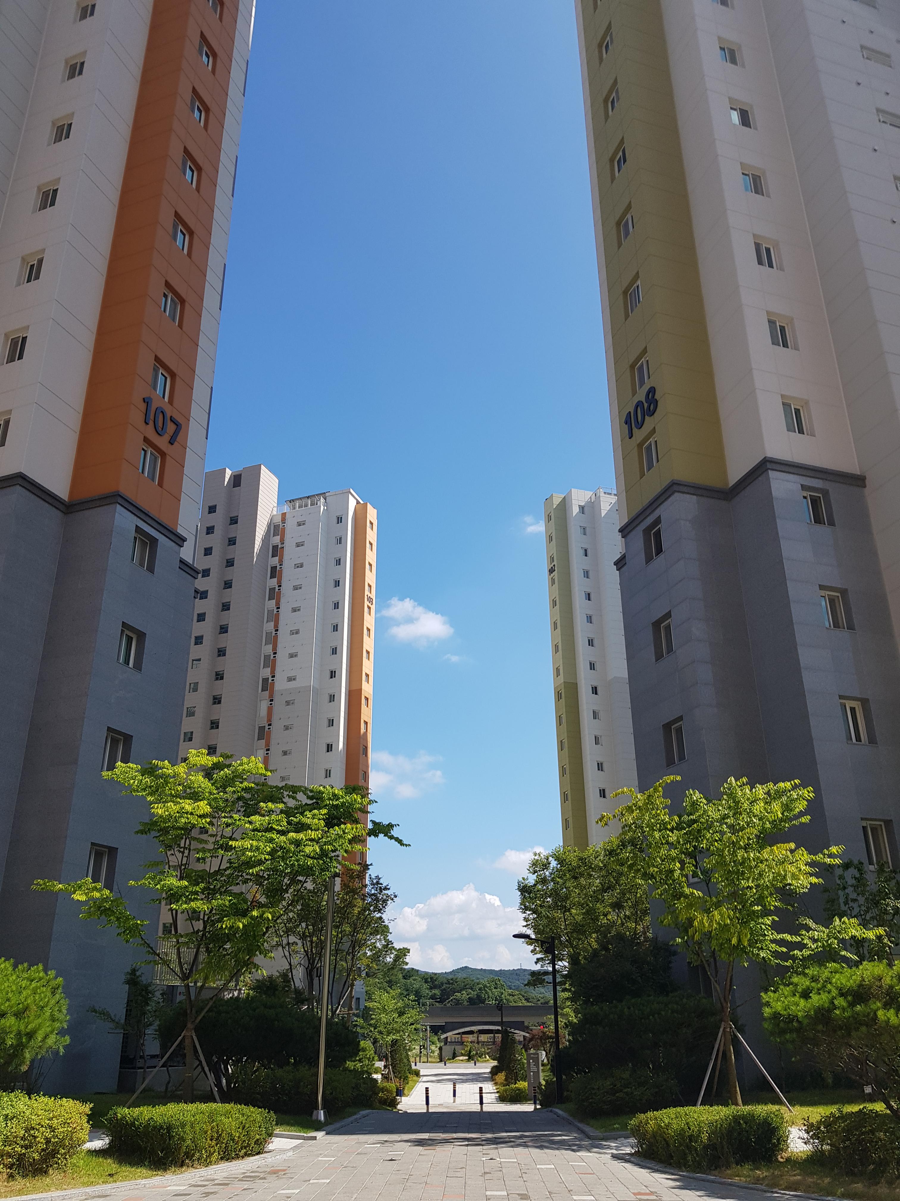 수청동 실거주자 사진 3