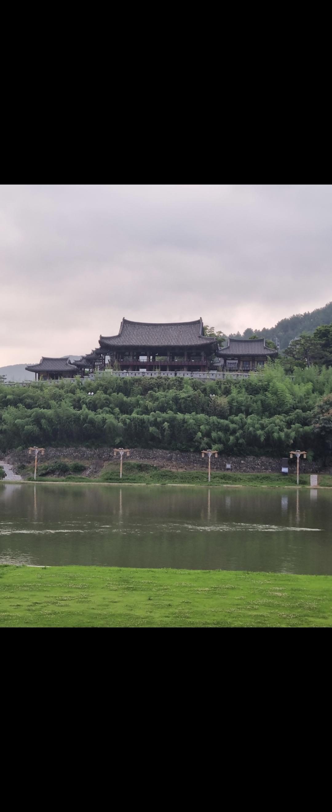 부북면 실거주자 사진 1