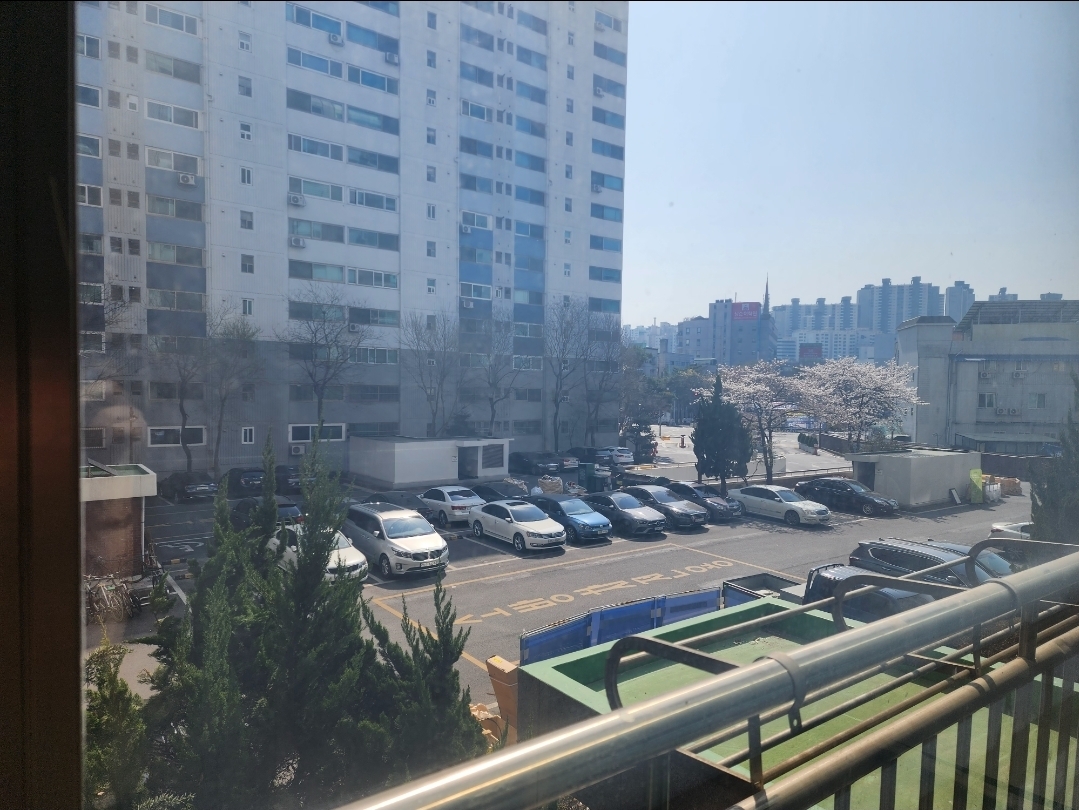 행당동 실거주자 사진 3