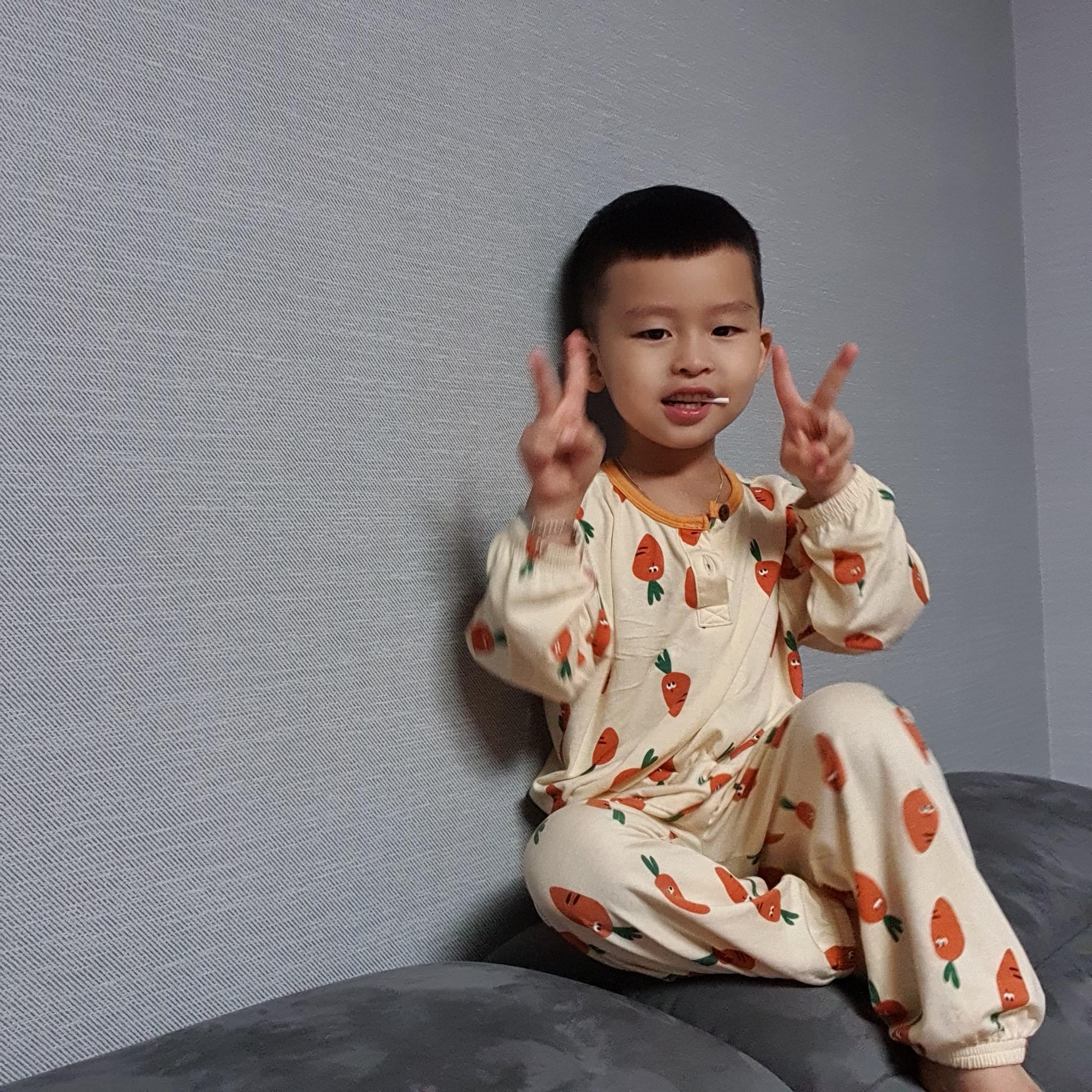 신월동 실거주자 사진 2
