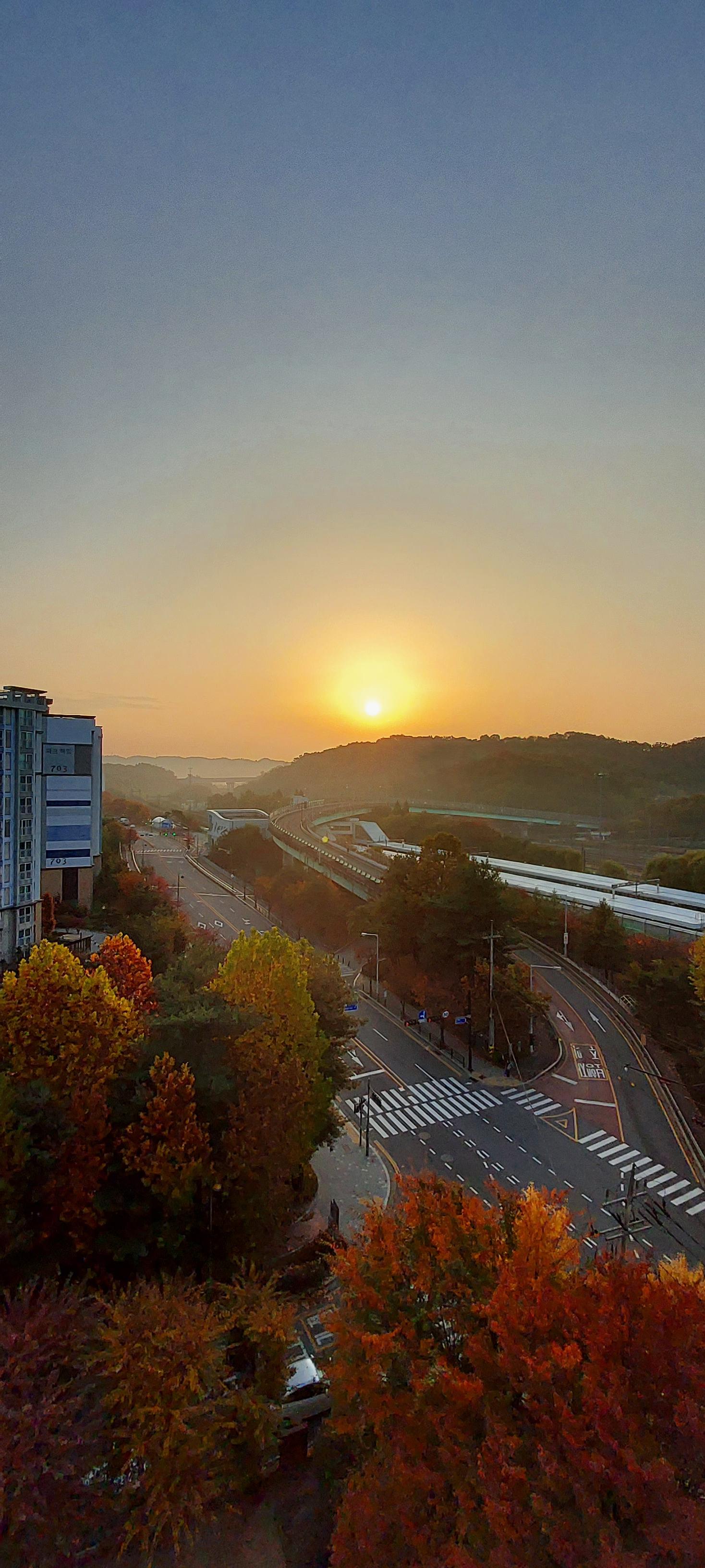 행신동 실거주자 사진 6