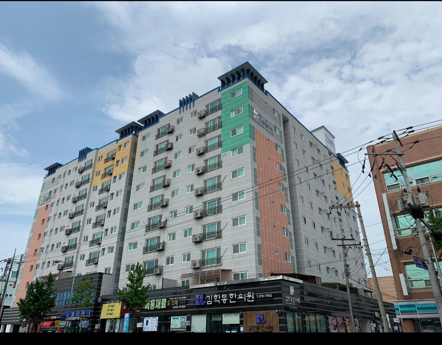 죽도동 실거주자 사진 4