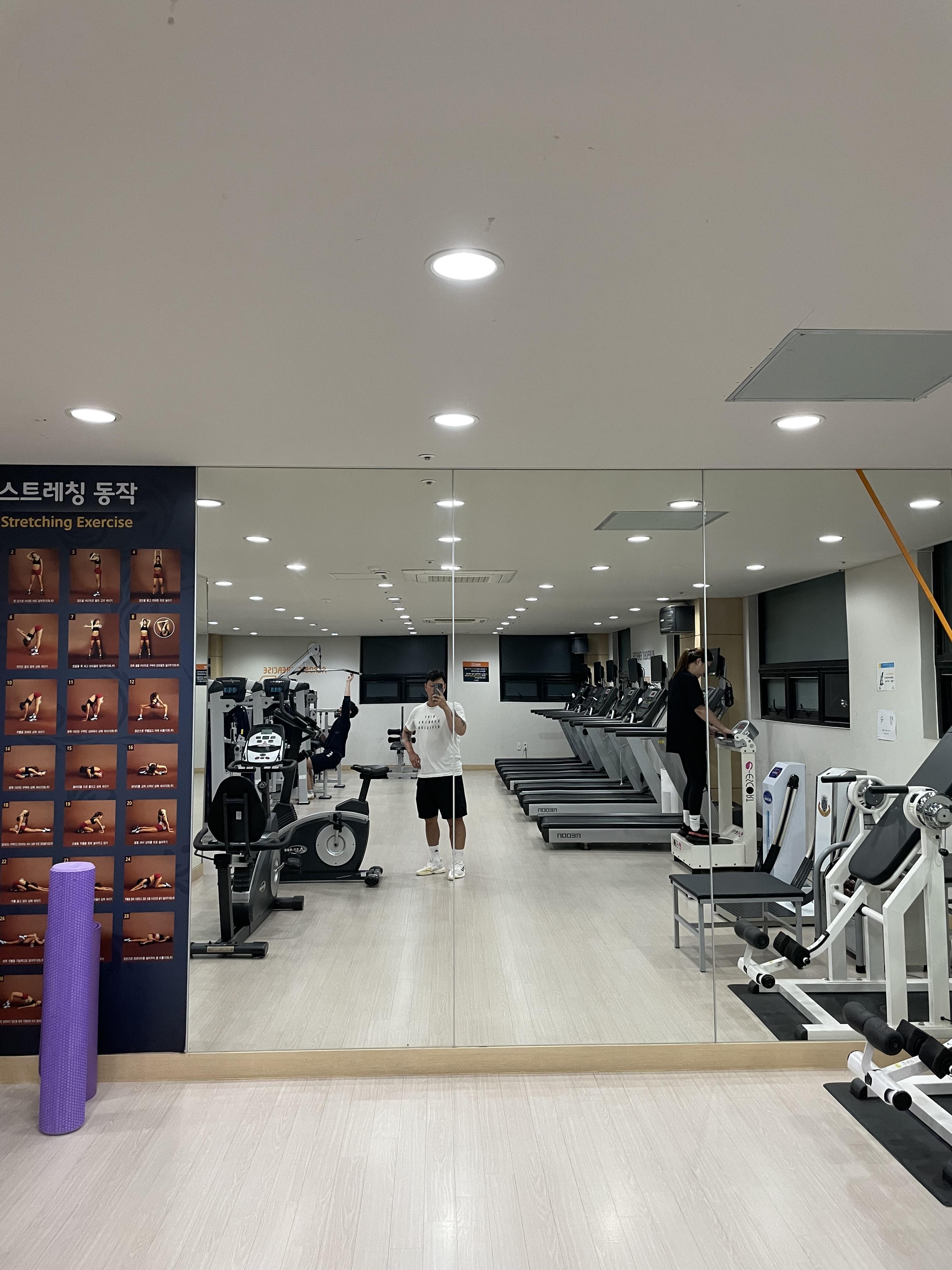 신원동 실거주자 사진 8