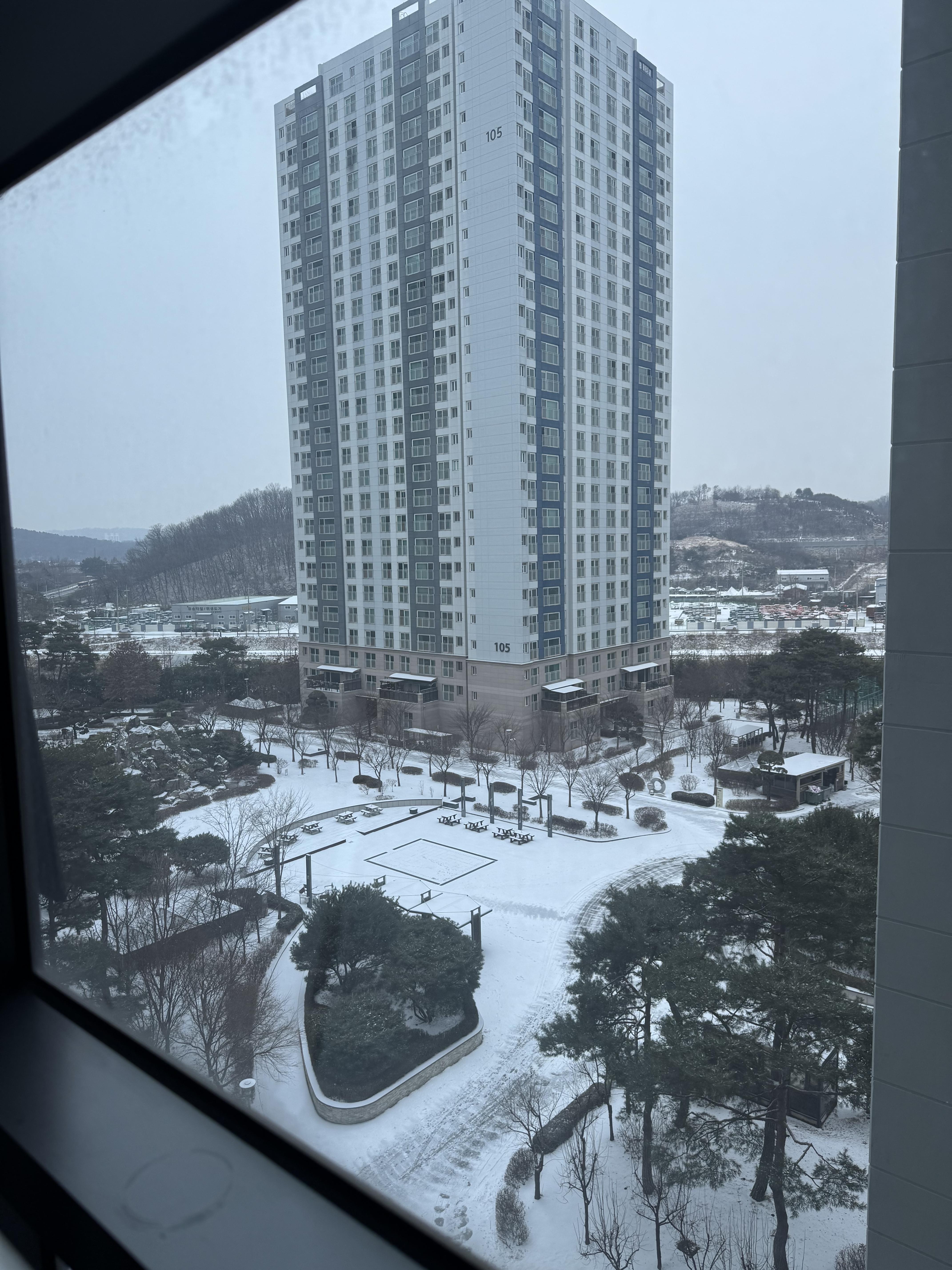 신원동 실거주자 사진 7
