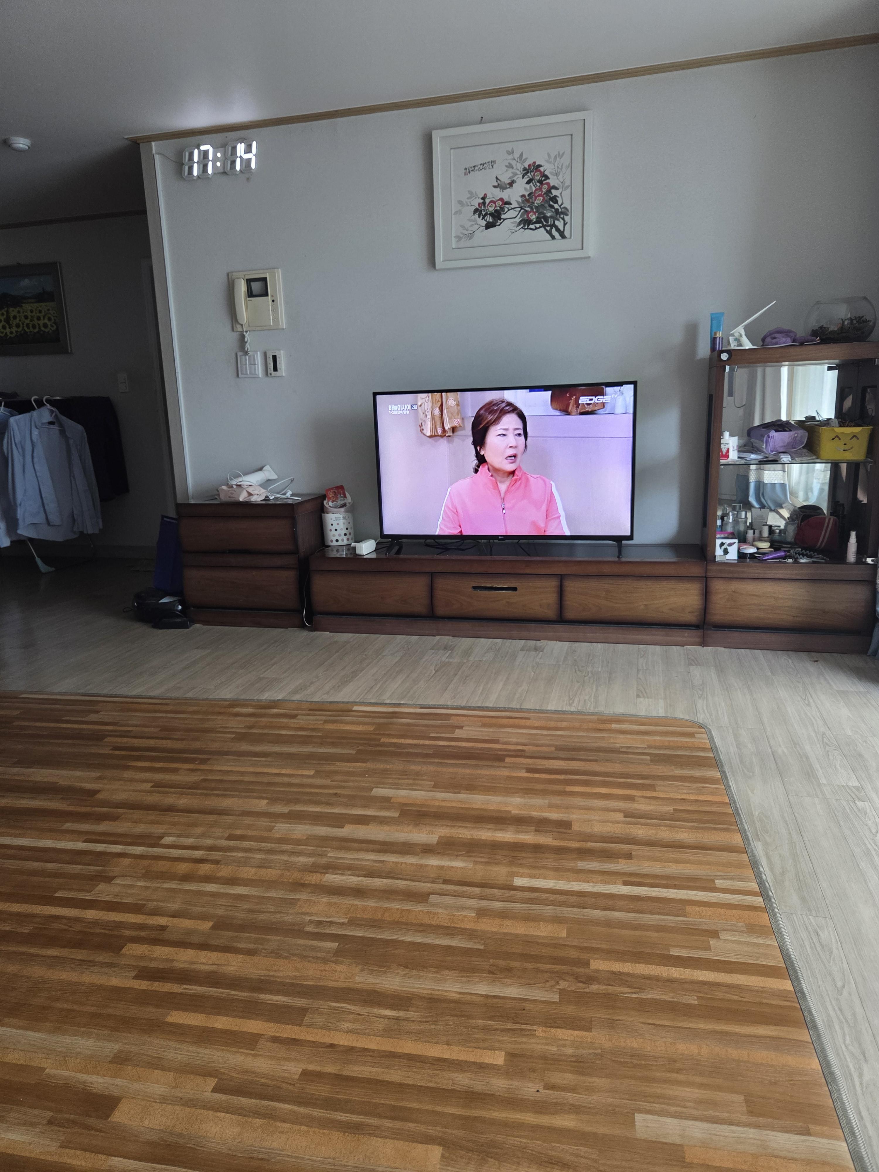 신관동 실거주자 사진 3