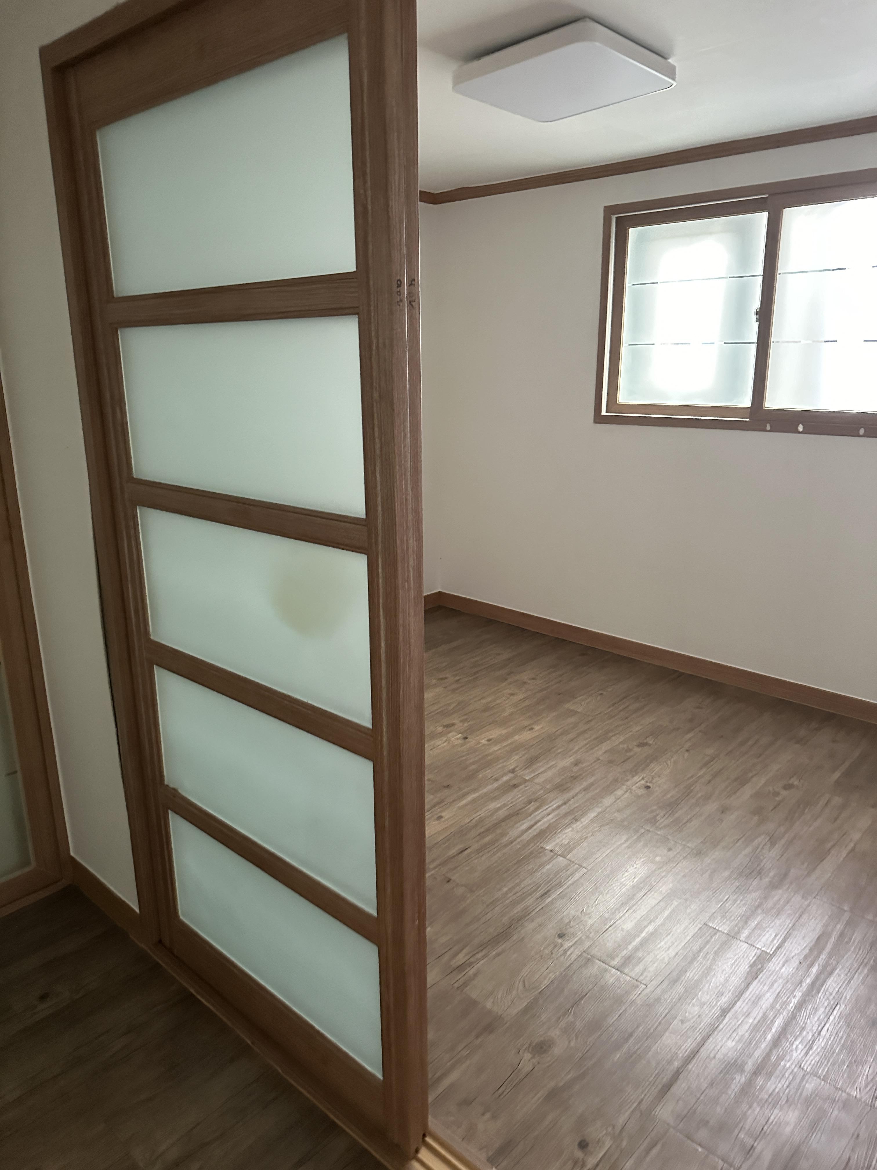 두류동 실거주자 사진 5