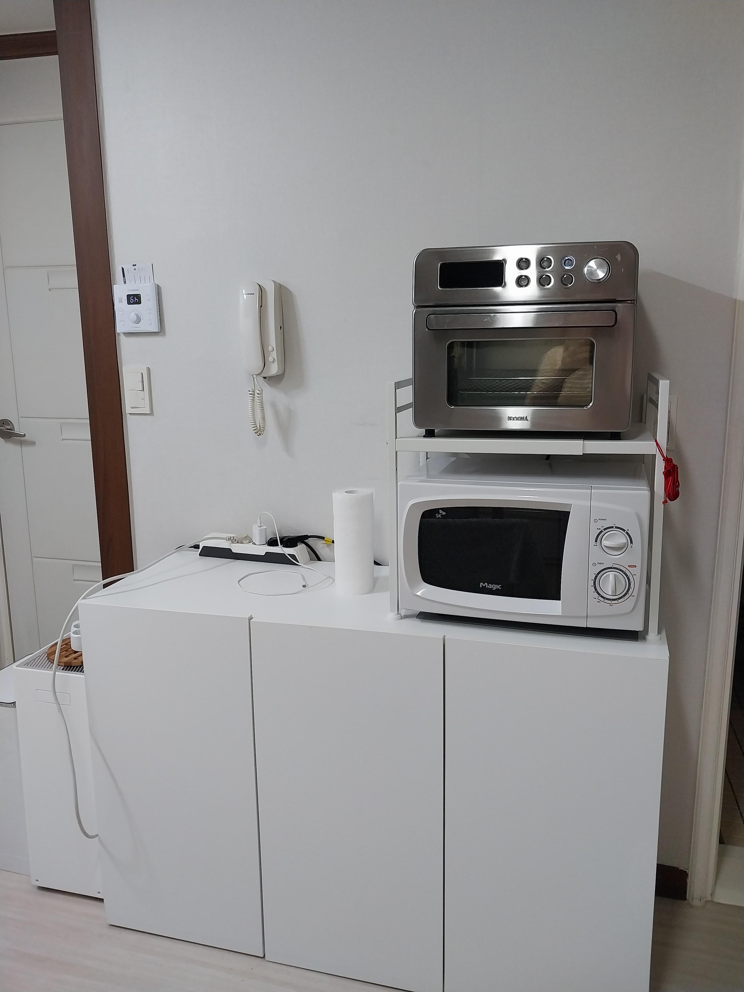 영등동 실거주자 사진 6