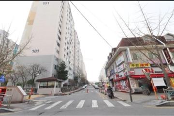 전민동 실거주자 사진 4