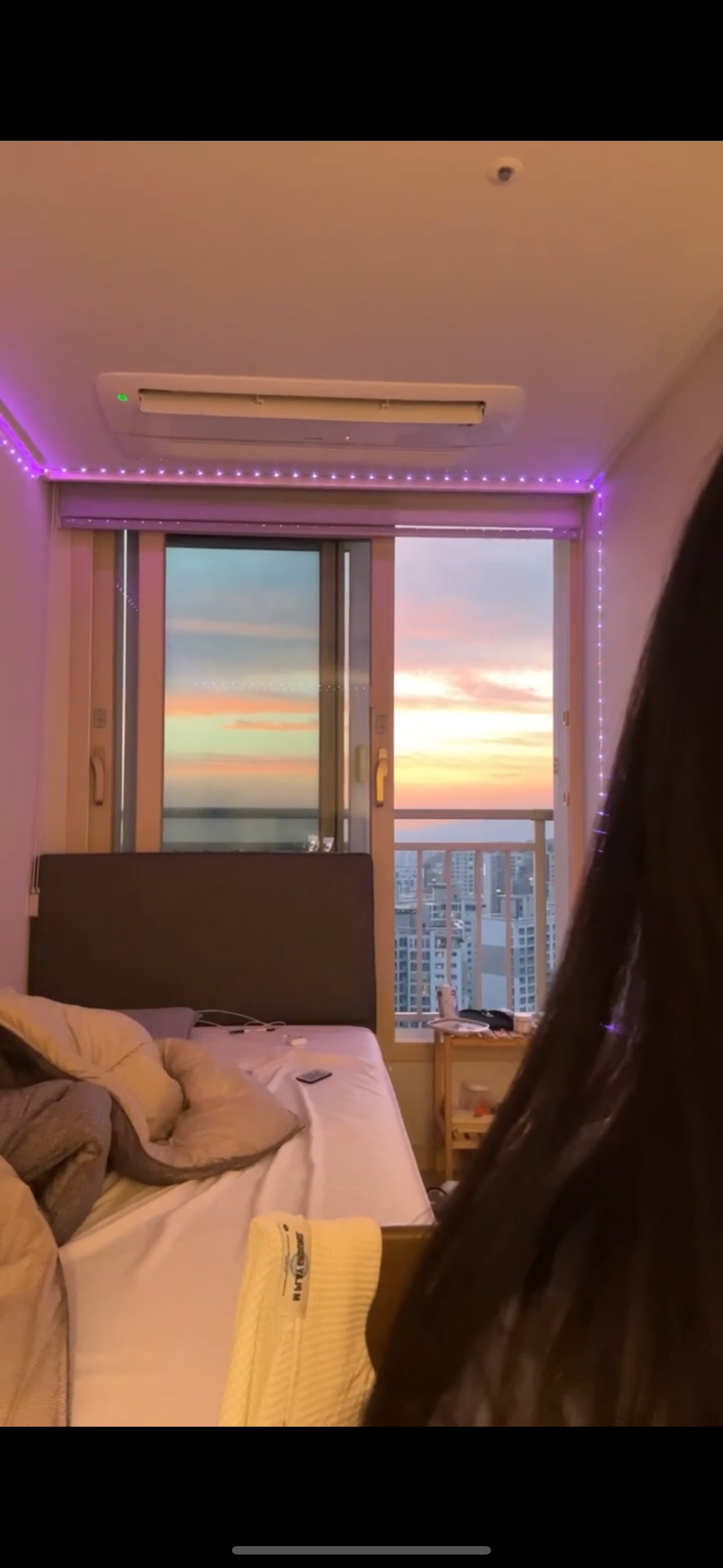 태평동 실거주자 사진 3
