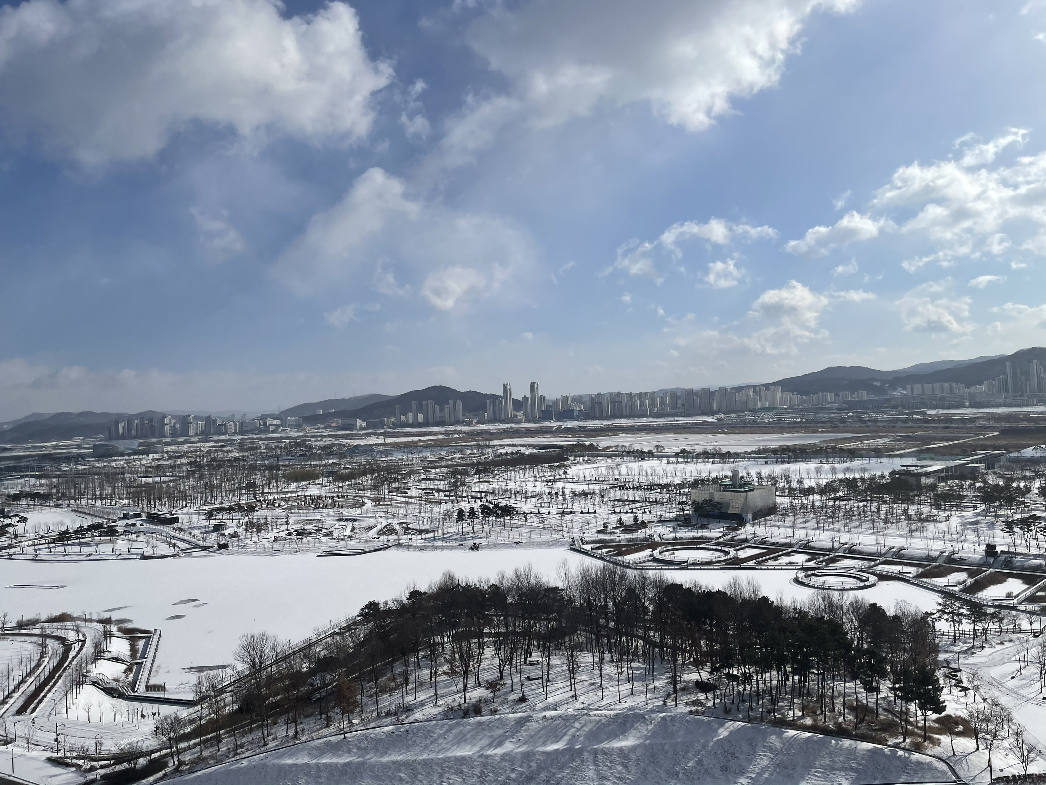 어진동 실거주자 사진 1