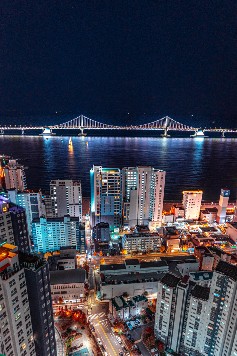 광안동 실거주자 사진 6