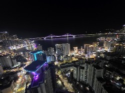 광안동 실거주자 사진 5