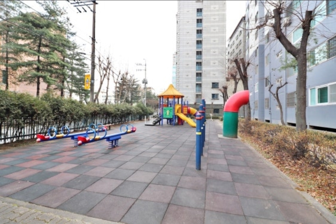 가양동 실거주자 사진 3