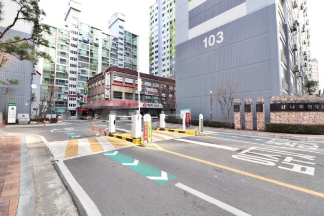 가양동 실거주자 사진 4