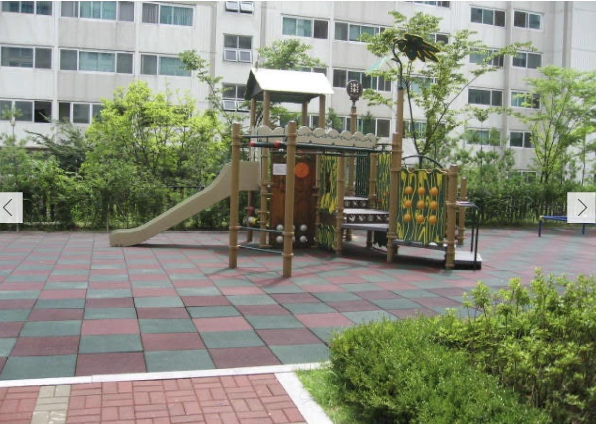북변동 실거주자 사진 8