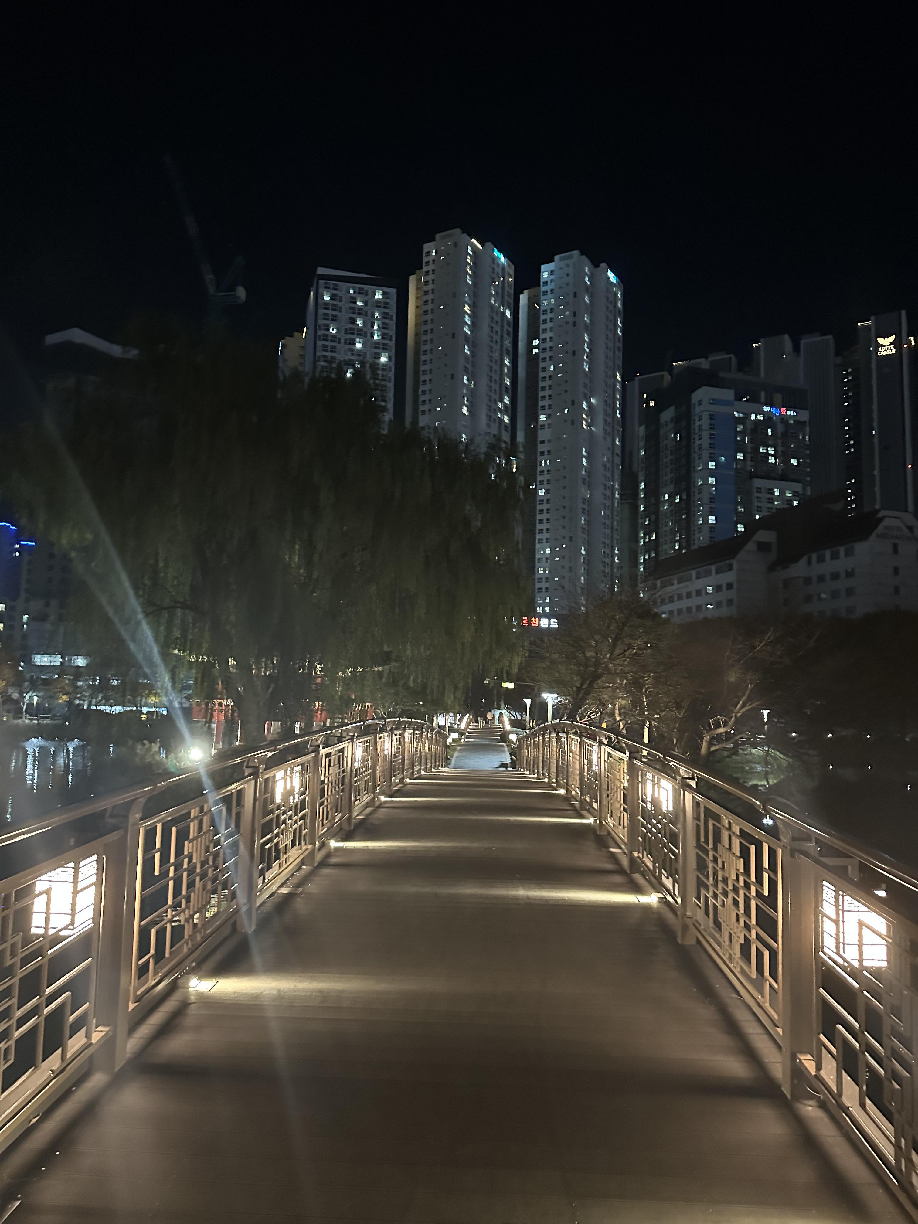 안흥동 실거주자 사진 5