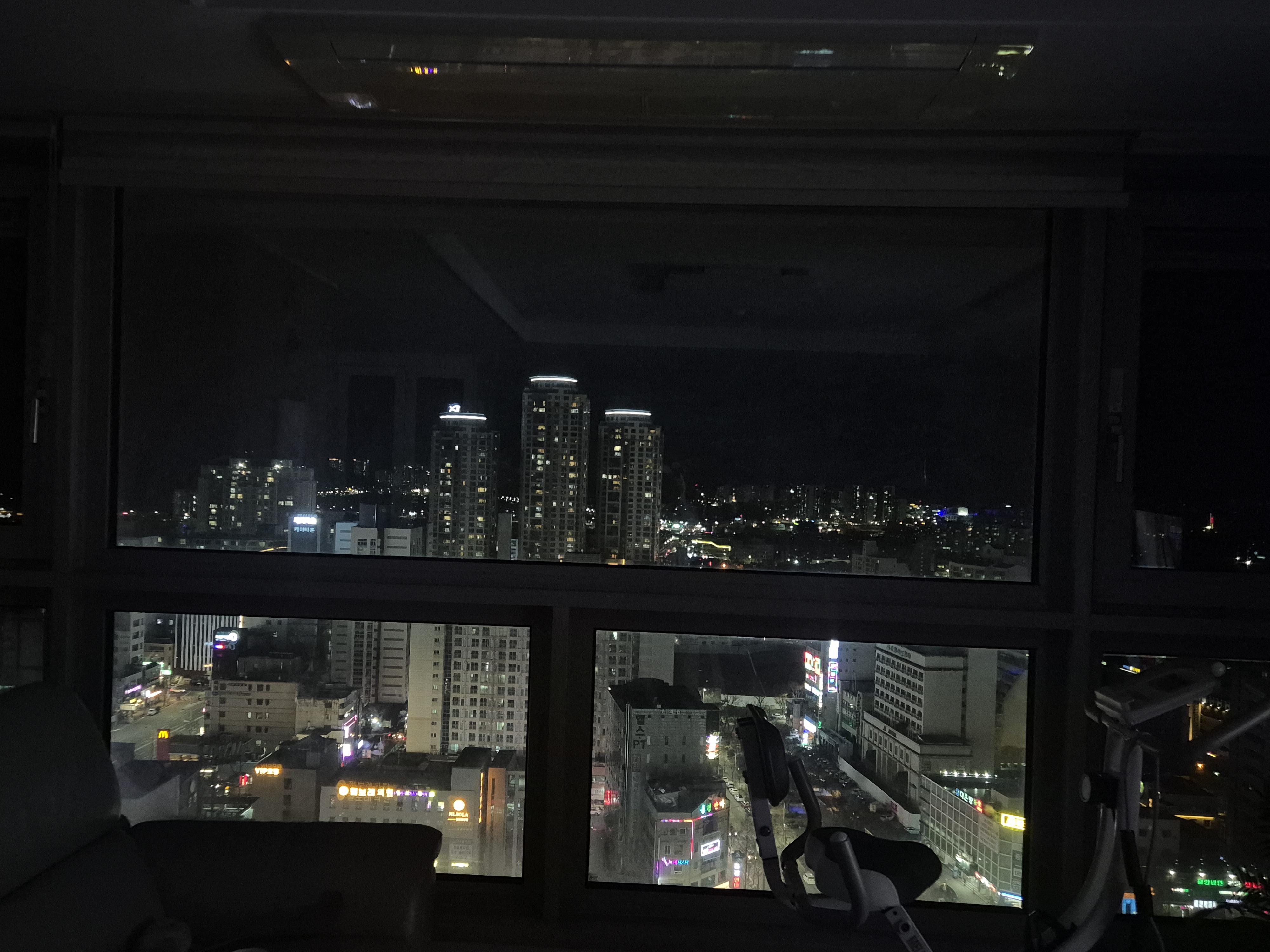 봉명동 실거주자 사진 6