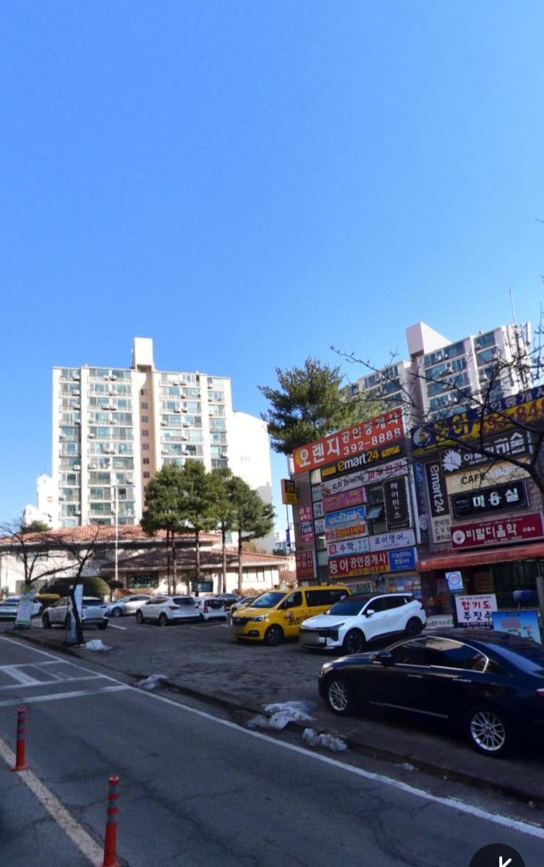 산본동 실거주자 사진 5